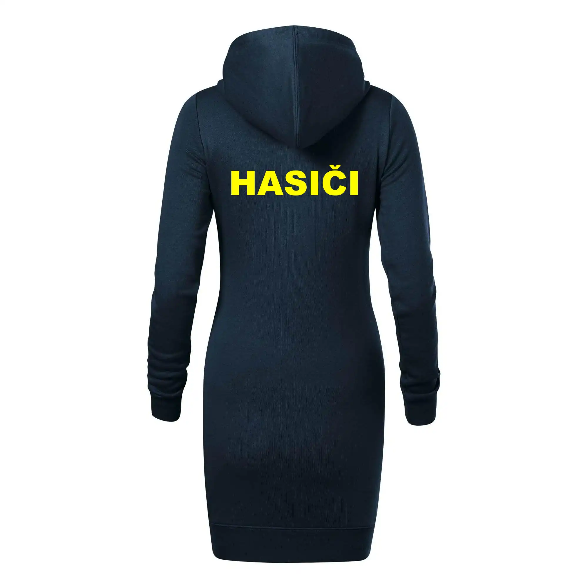 Hasiči název samostatný