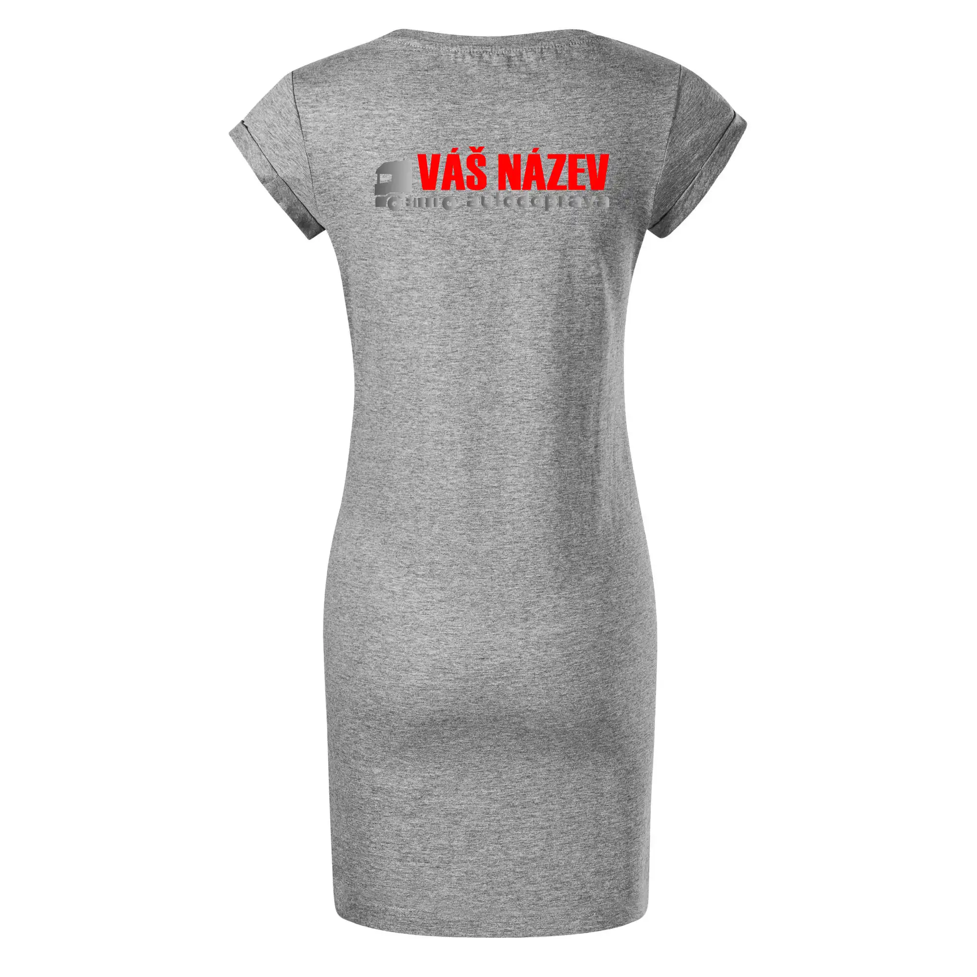 Autodoprava tahač (vlastní název)