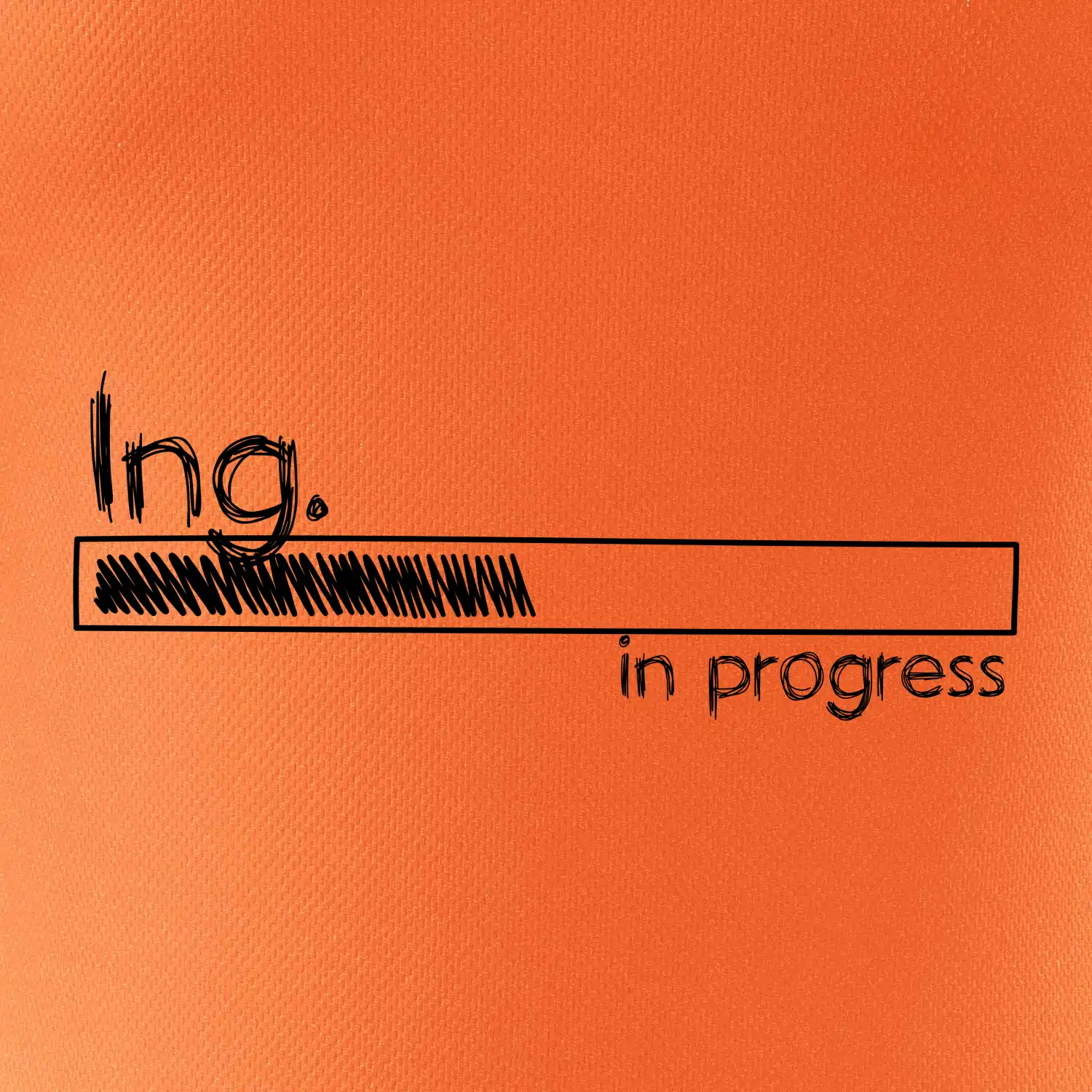 In progress  titul Ing. inženýr / inženýrka