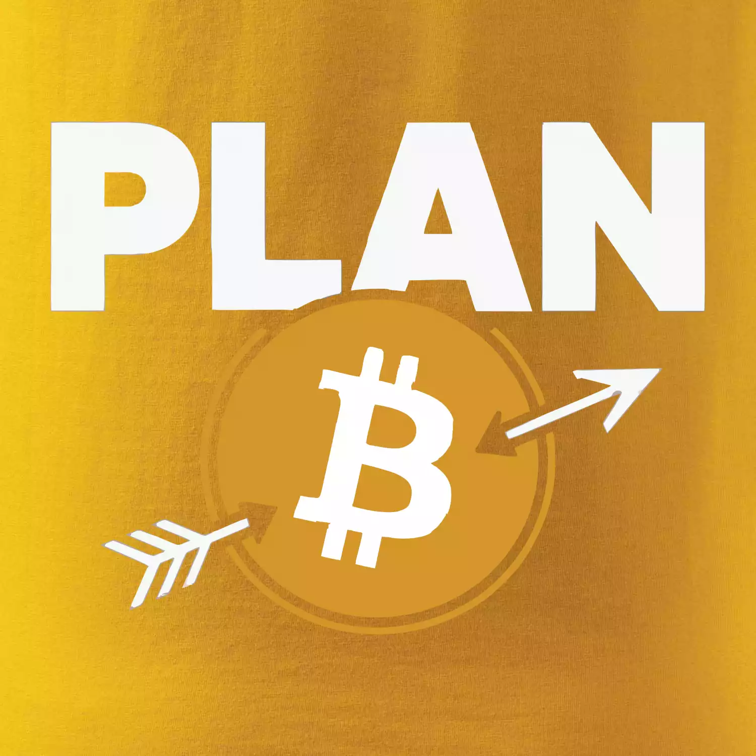 PLAN ₿