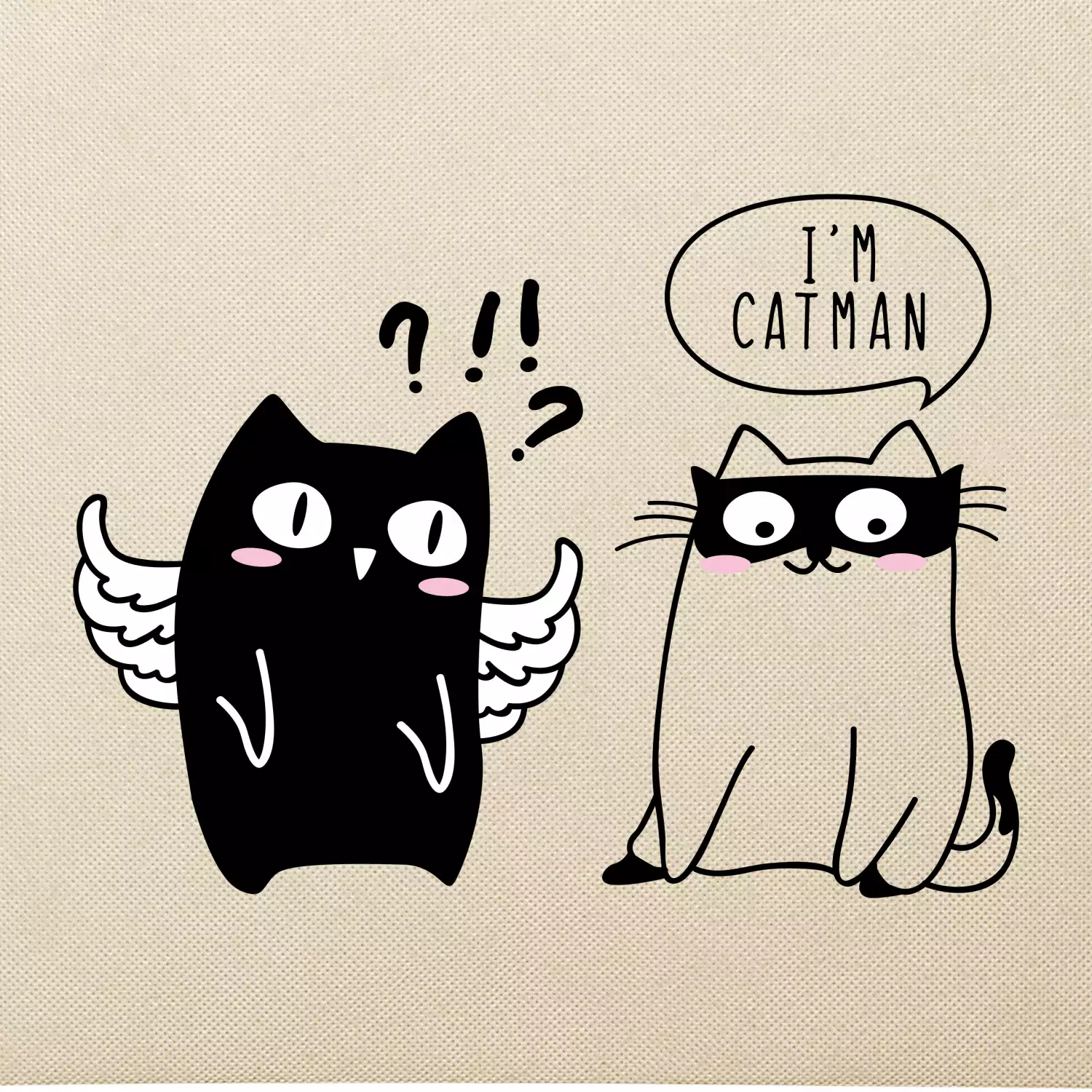 Catman