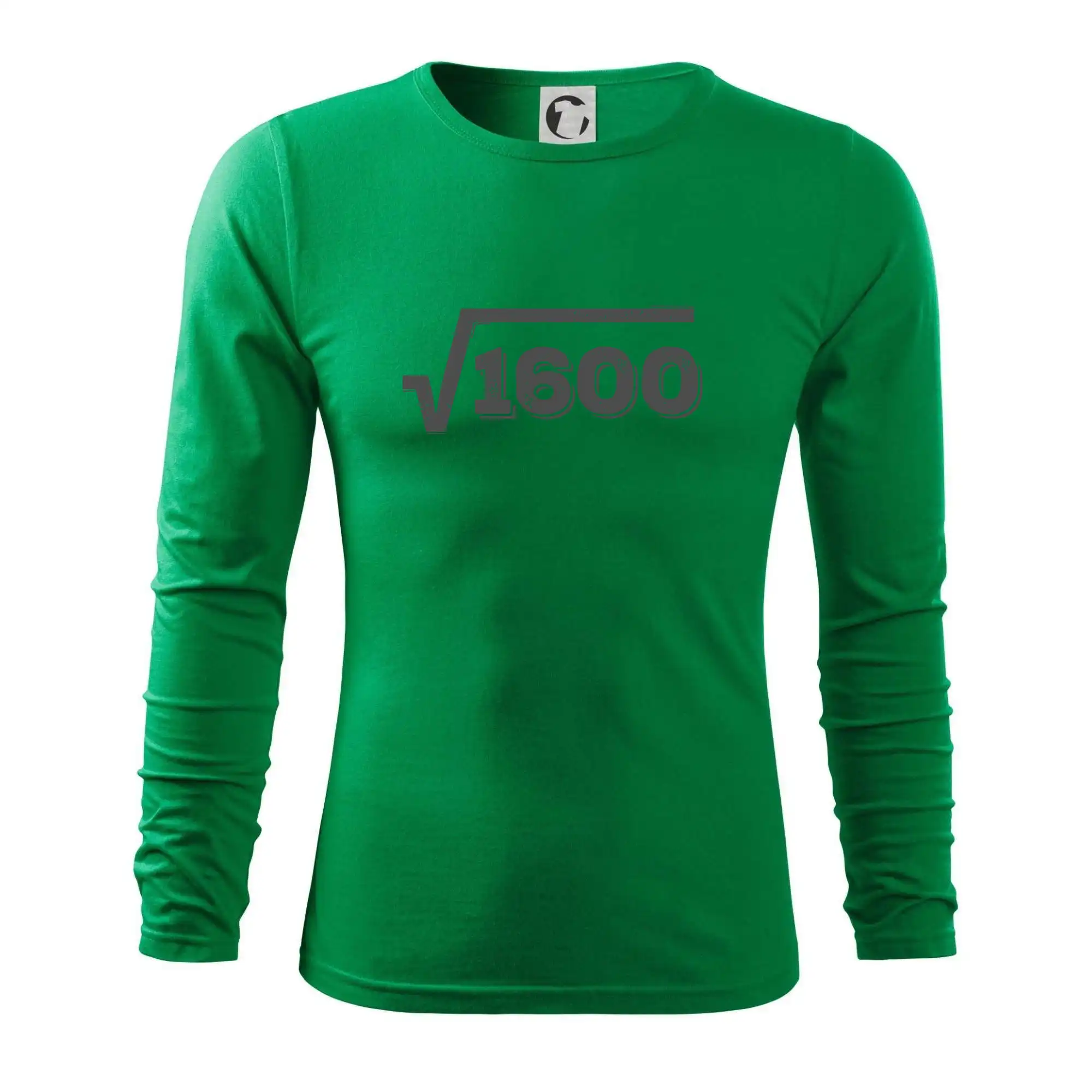 Narozeniny odmocnina 40