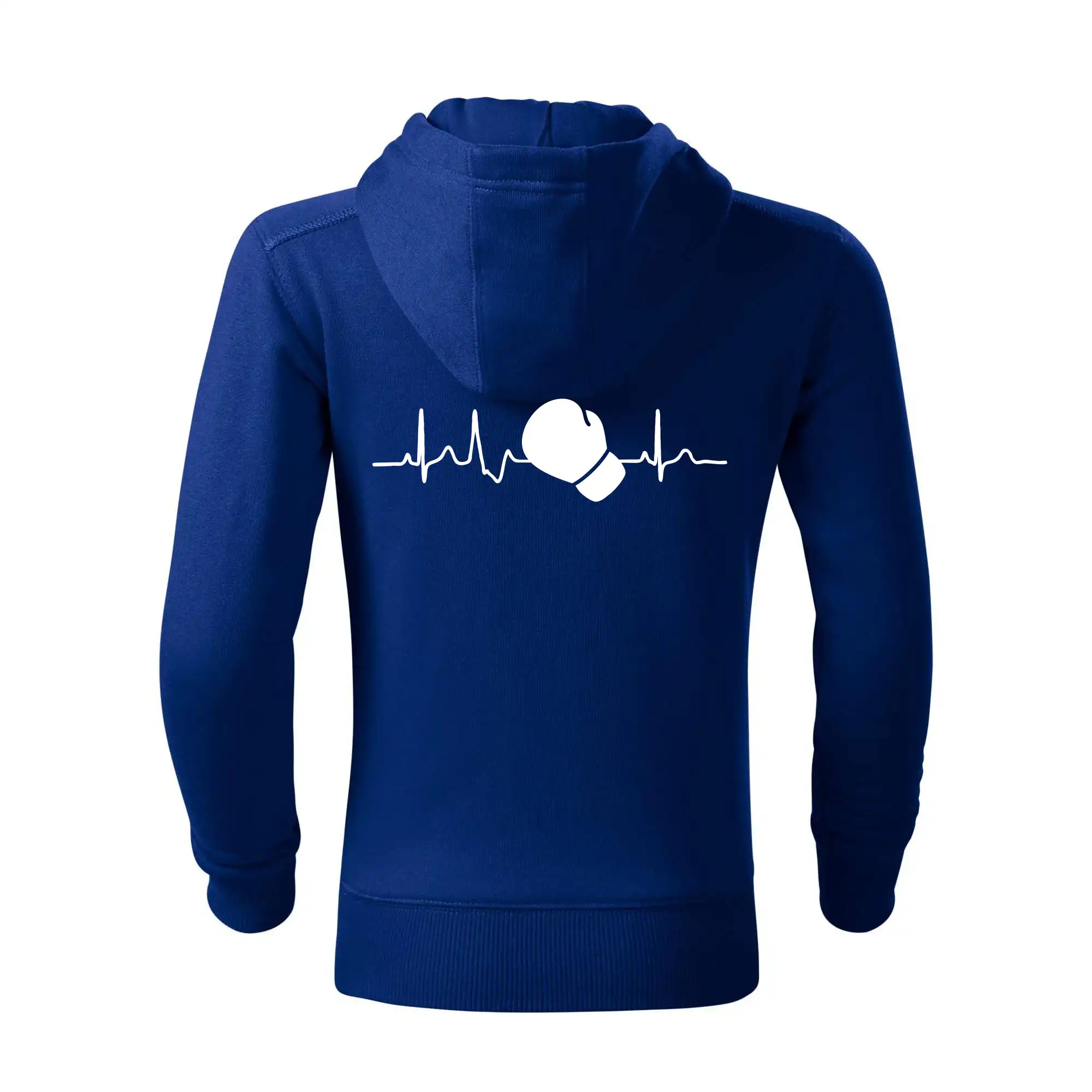 EKG box rukavice