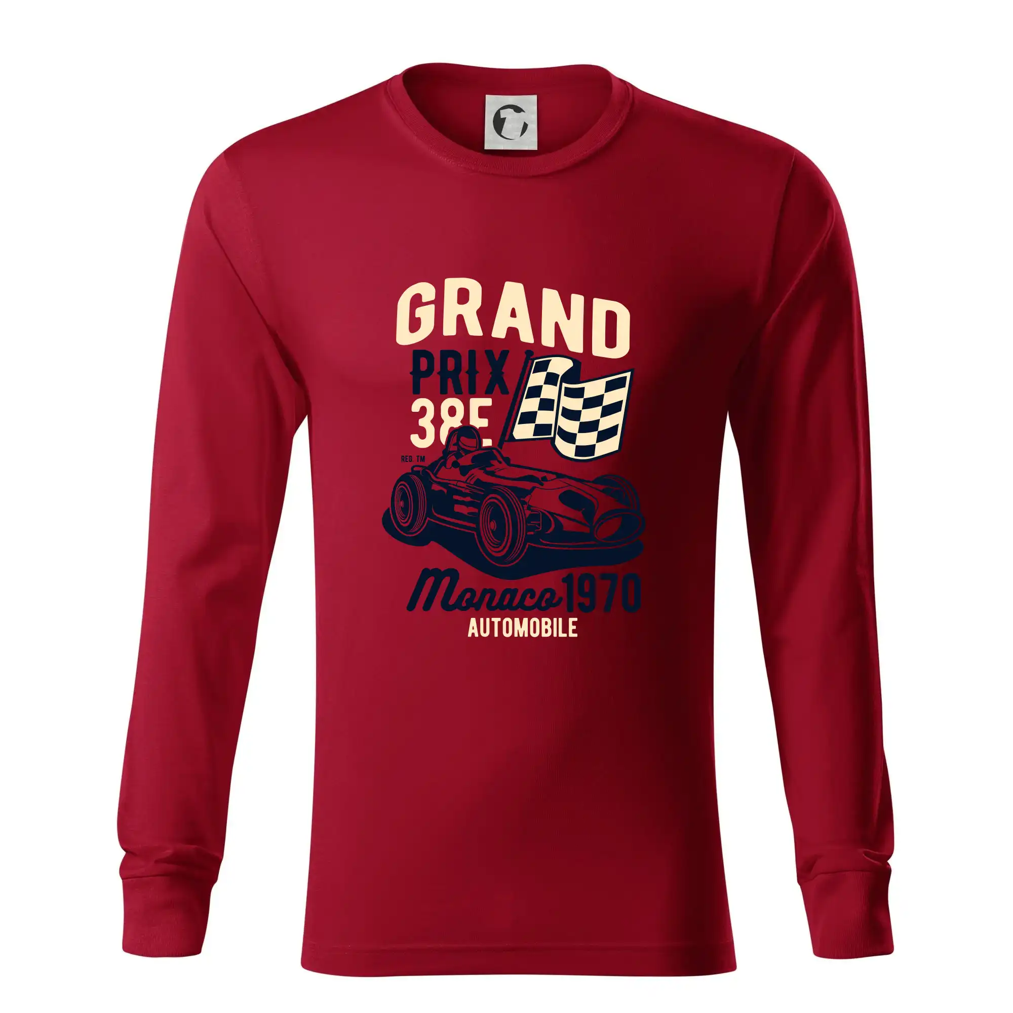 Grand Prix