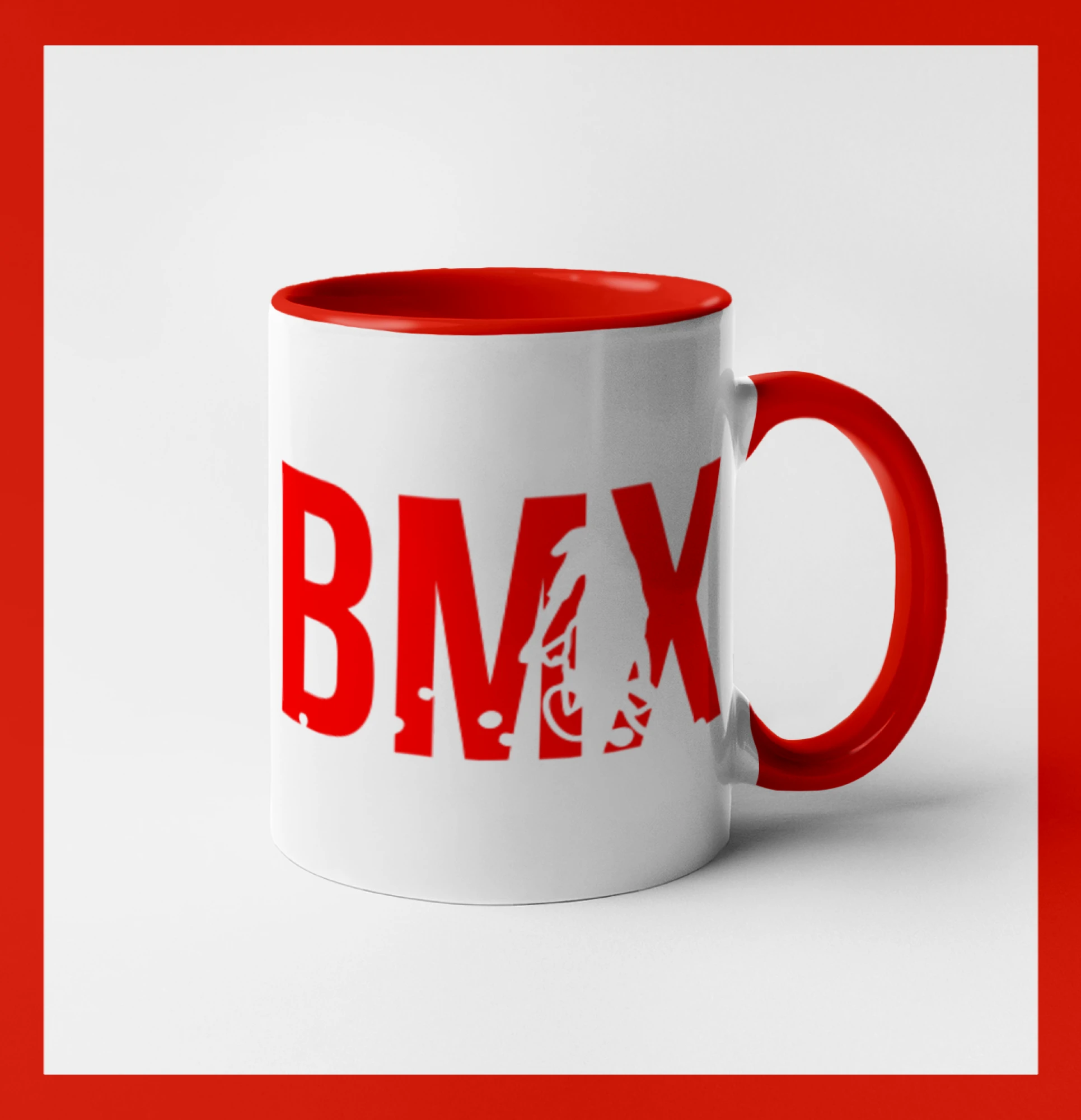 BMX