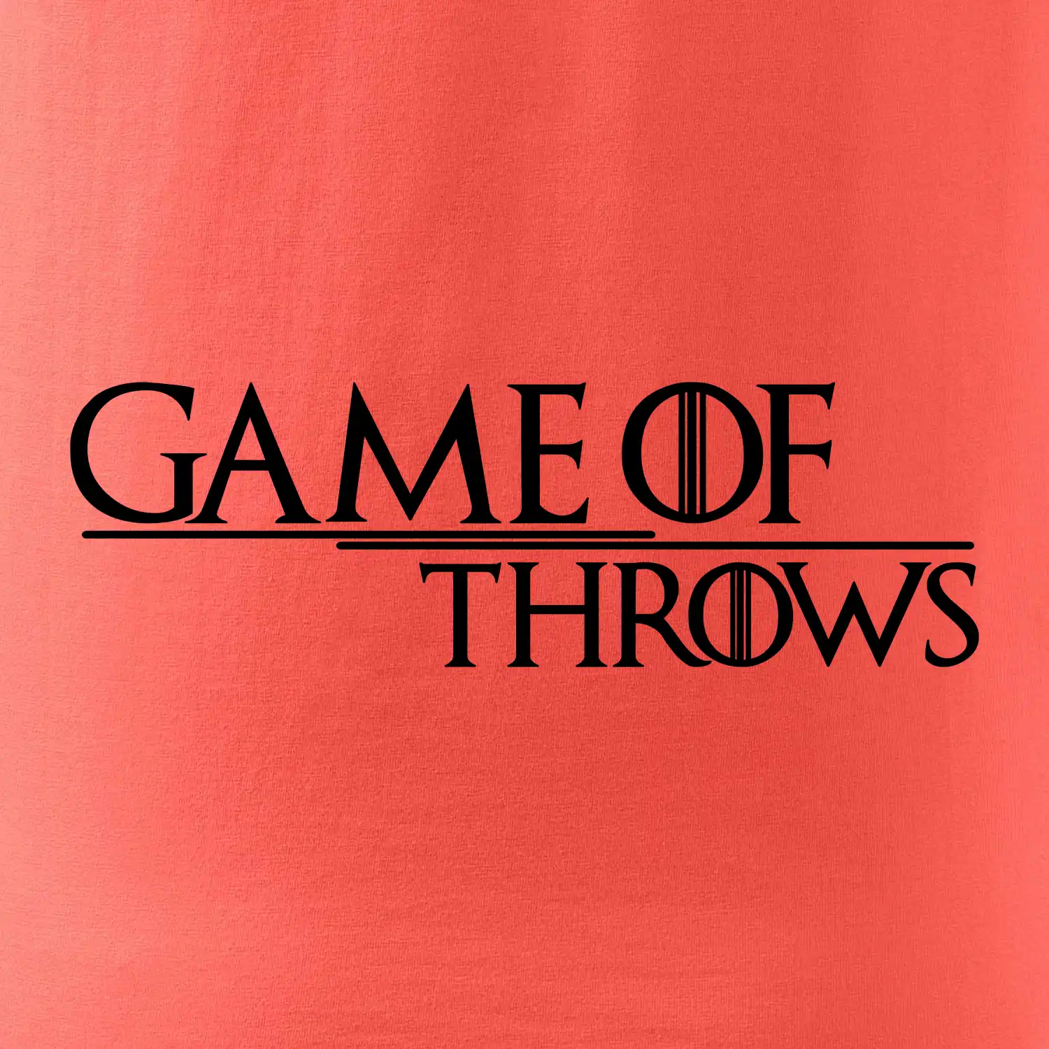 Judo Game of throws