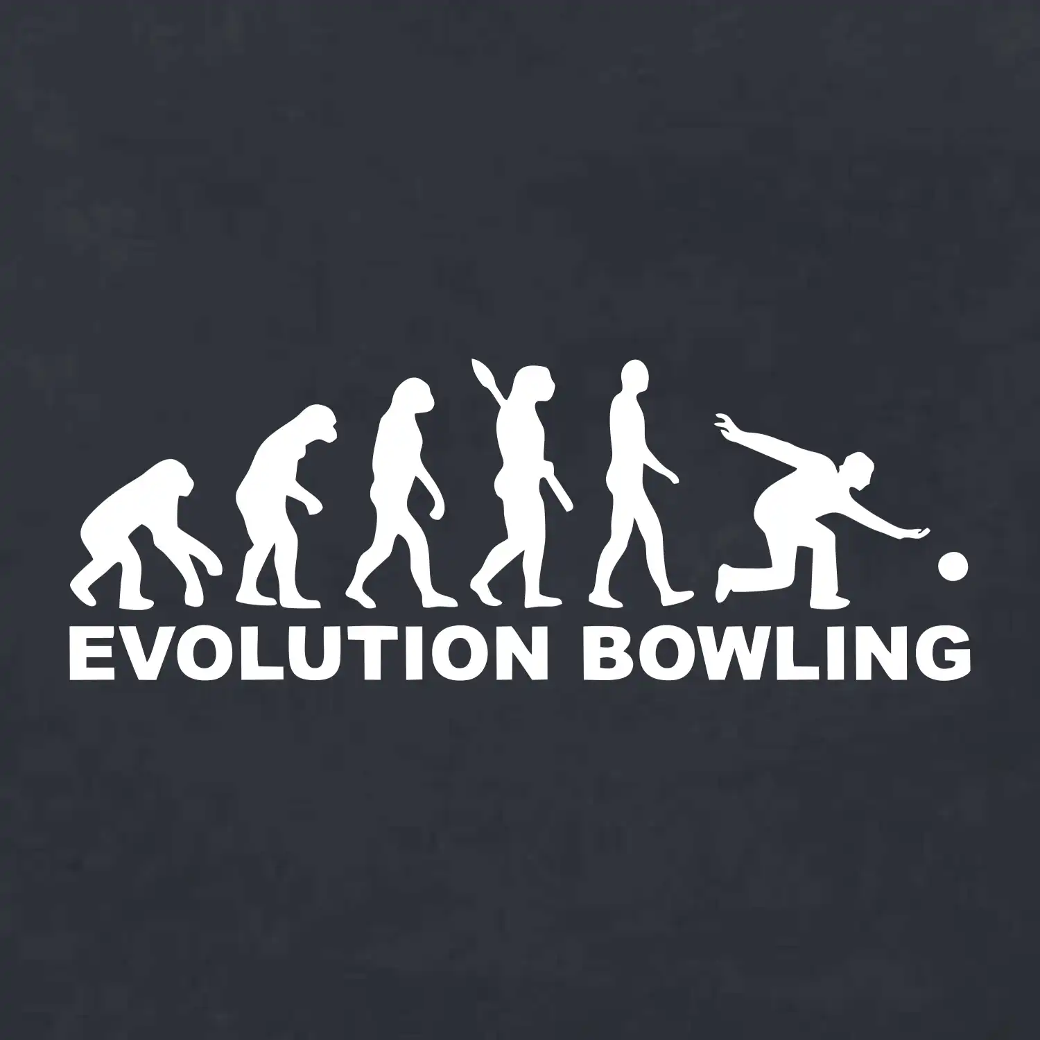 Evoluce bowling