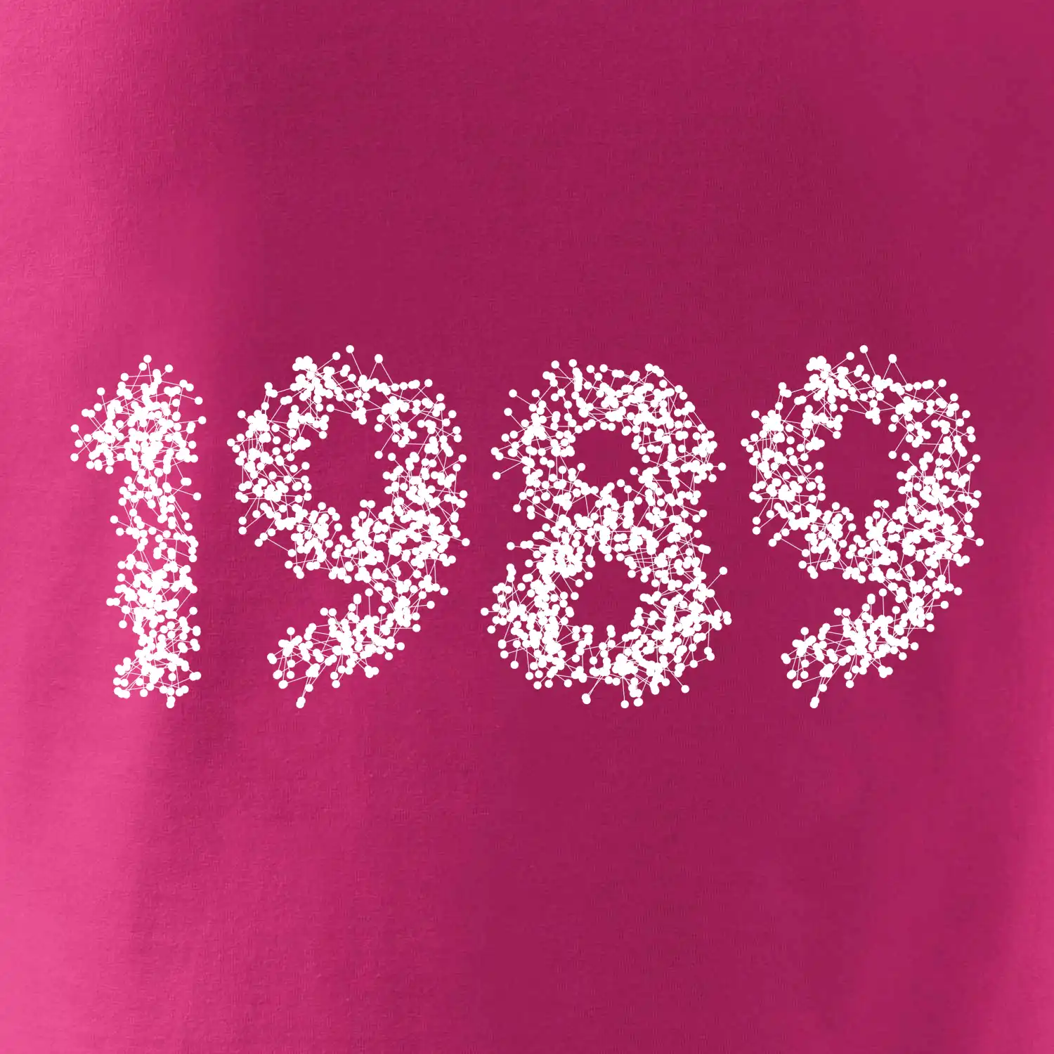 Ročník spojované tečky