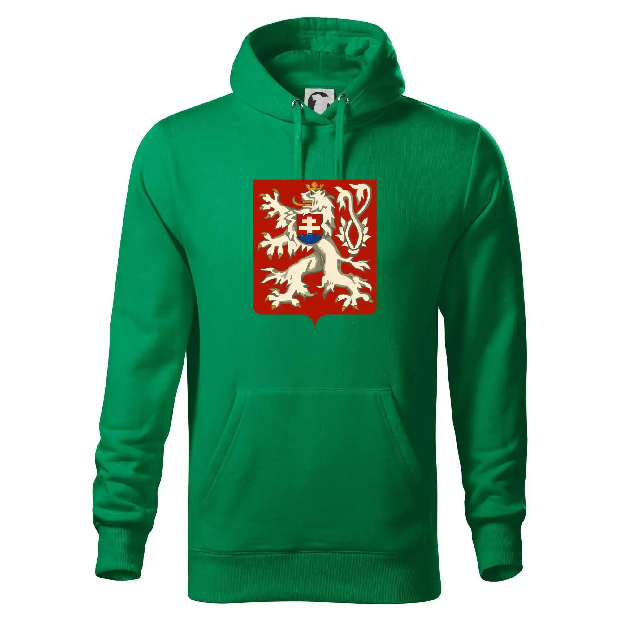 Znak ČSR - Třetí Československá republika (1945–1948)