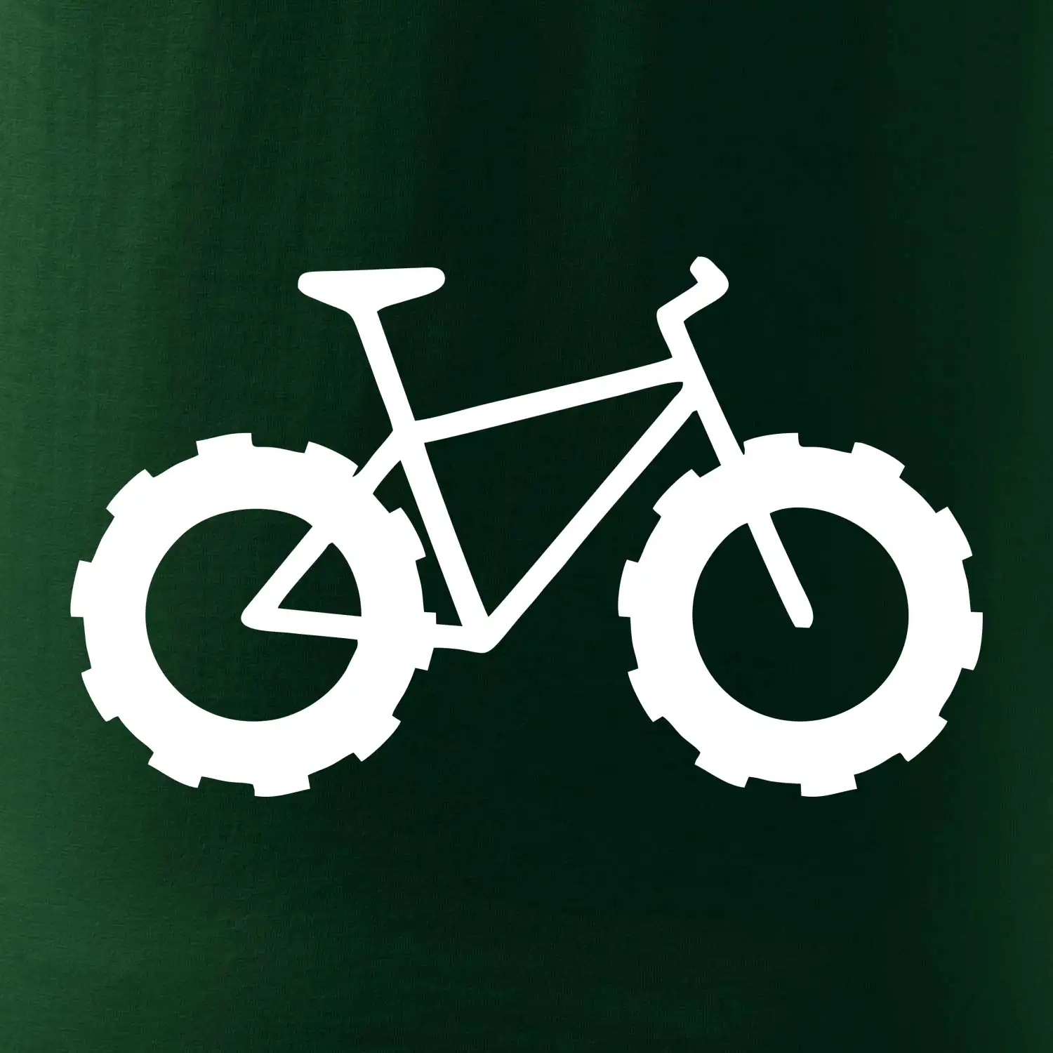 Fatbike