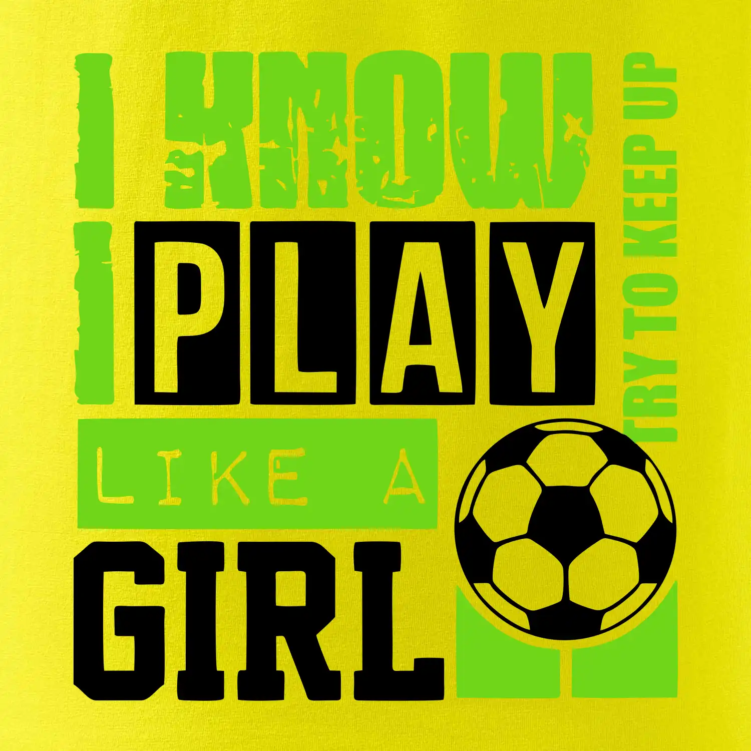 Play girl