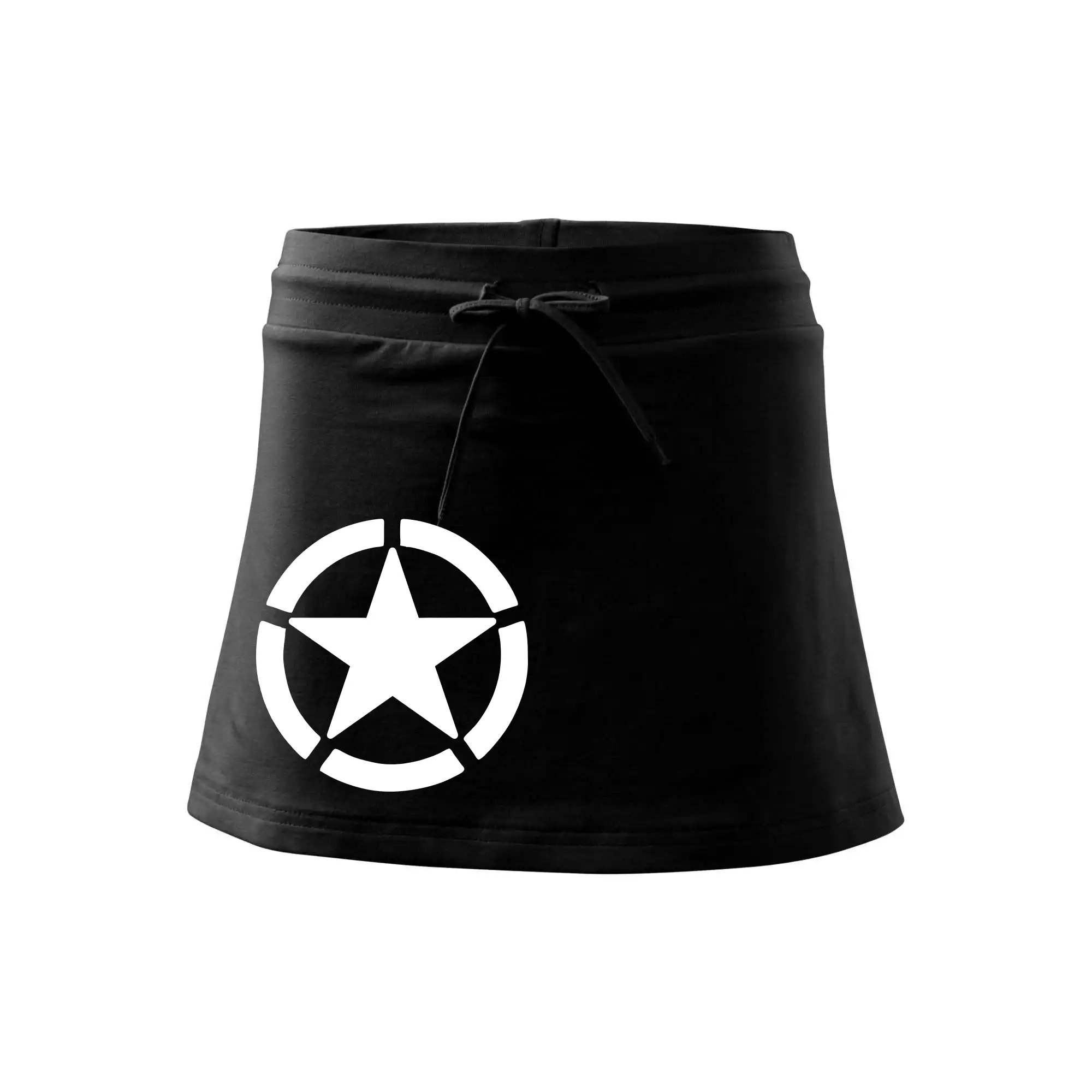 Army hvězda
