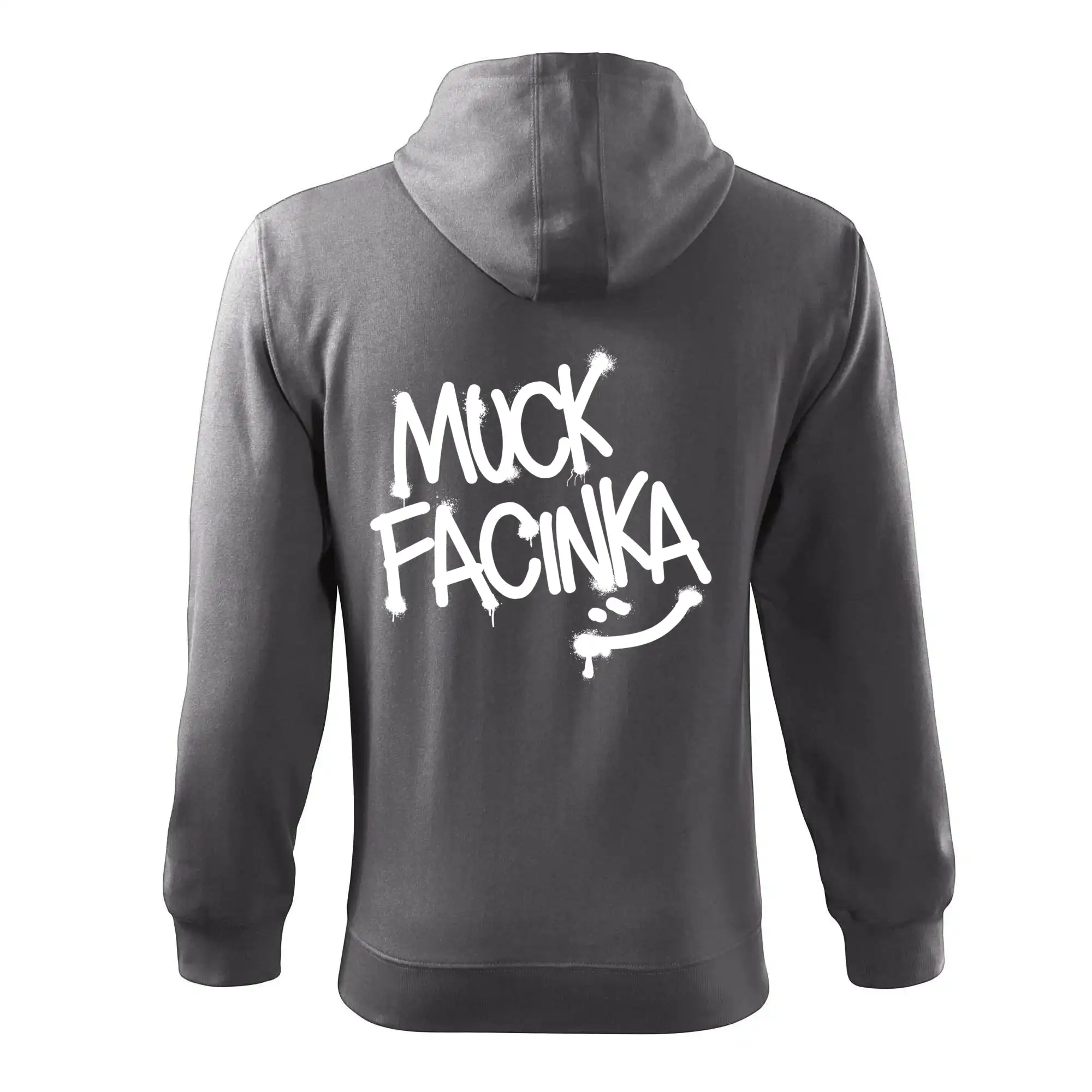 Muck facinka