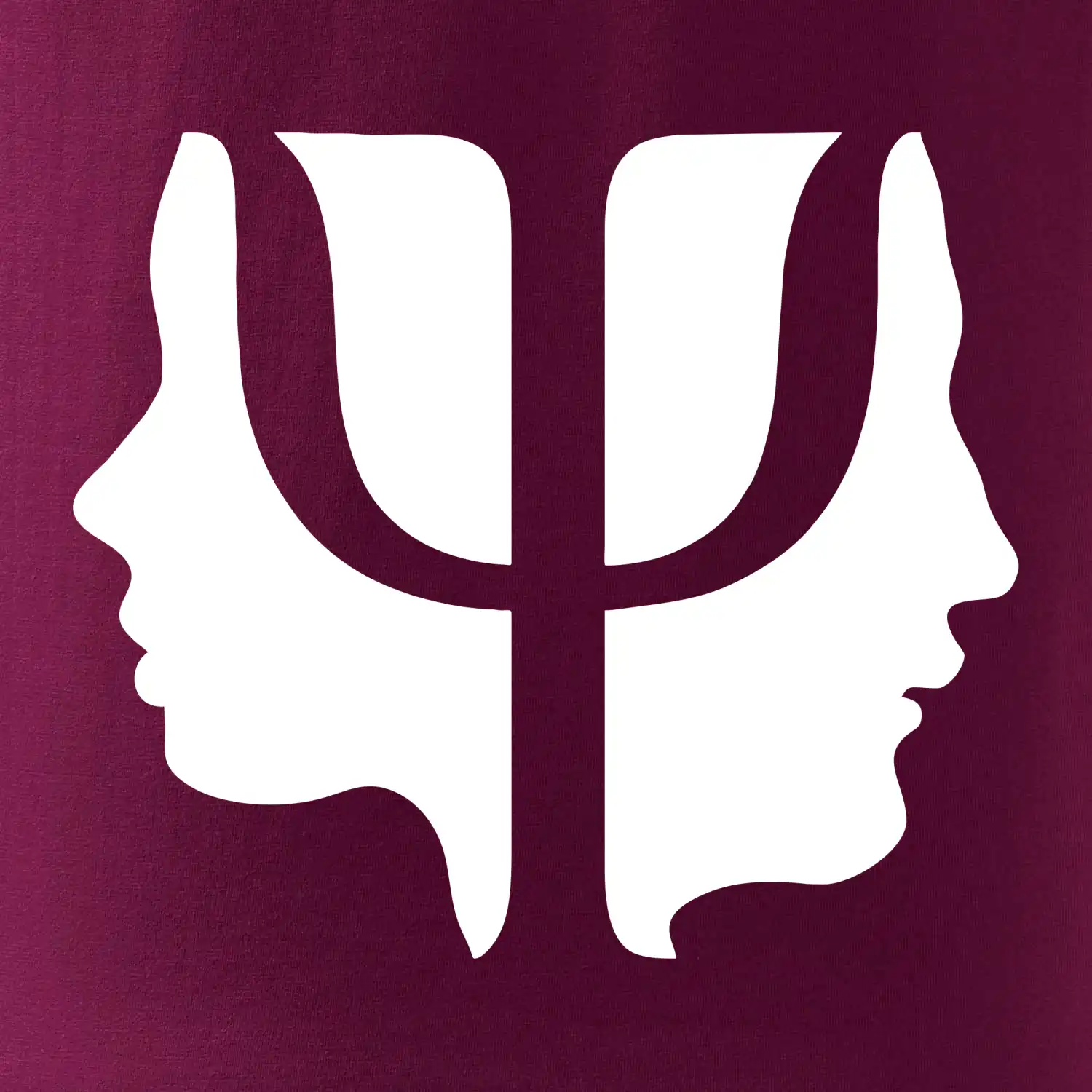 Psychologie hlavy