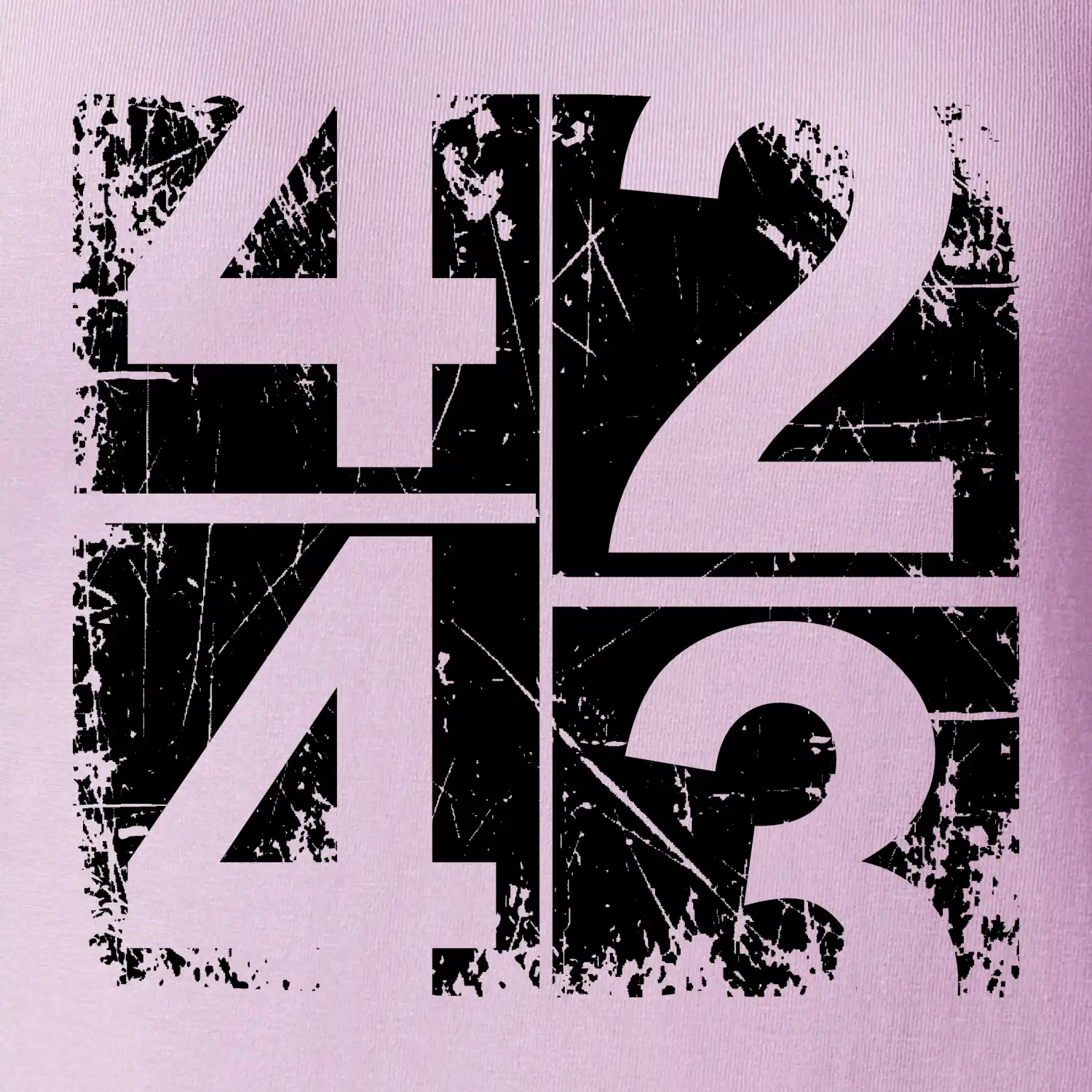 Tachometr 43