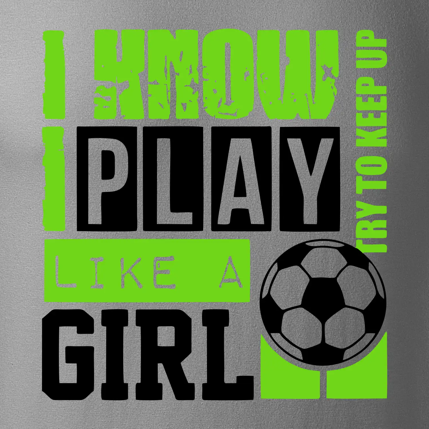 Play girl