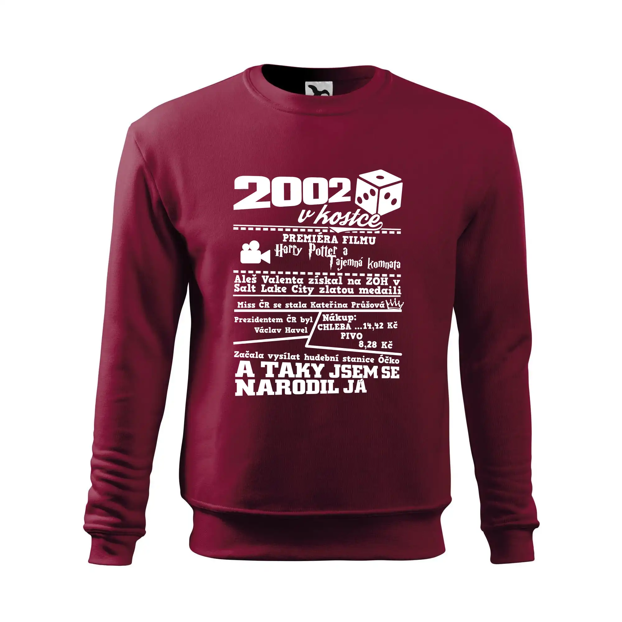 2002 v kostce