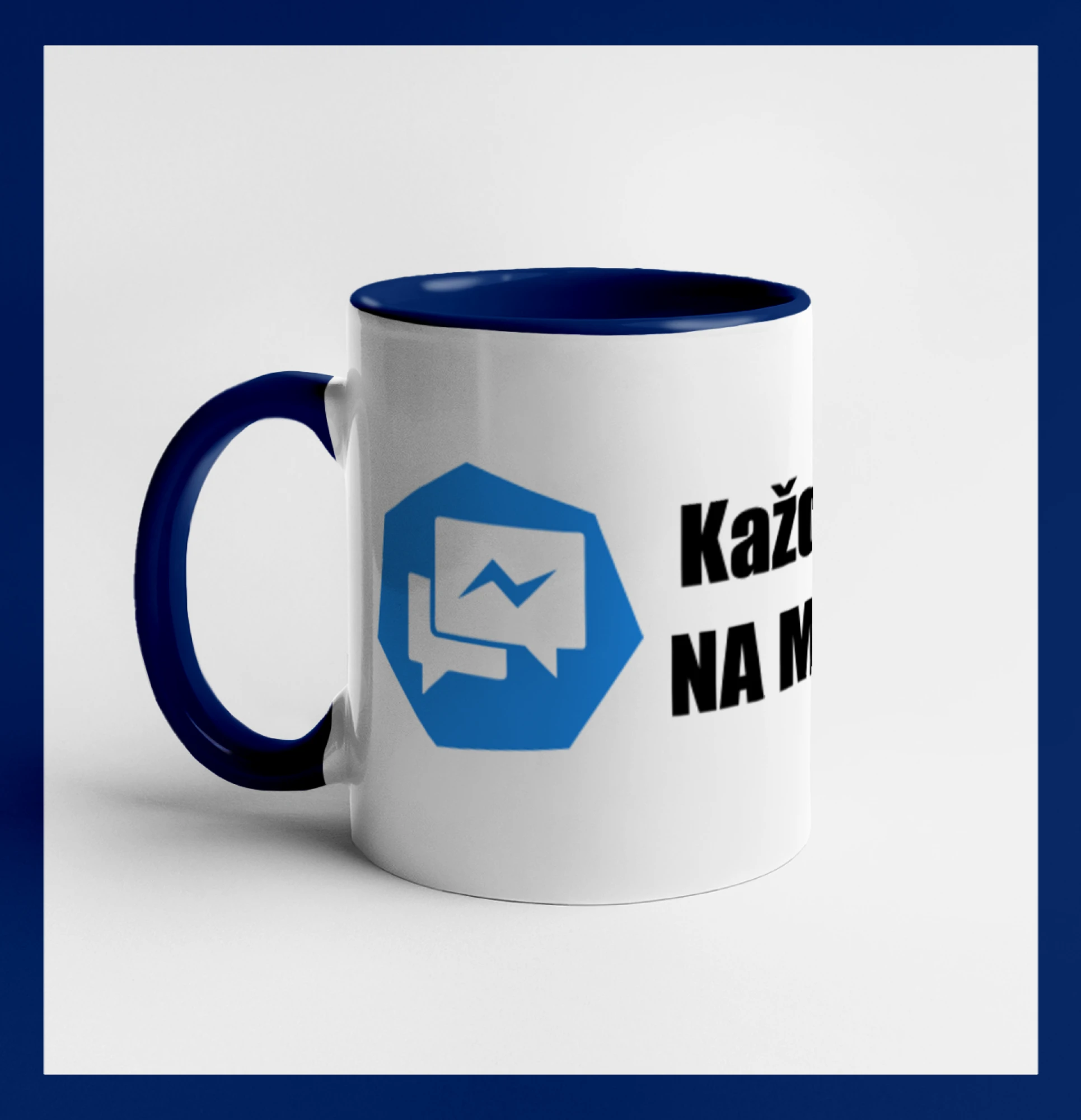 Každý má právo na můj názor