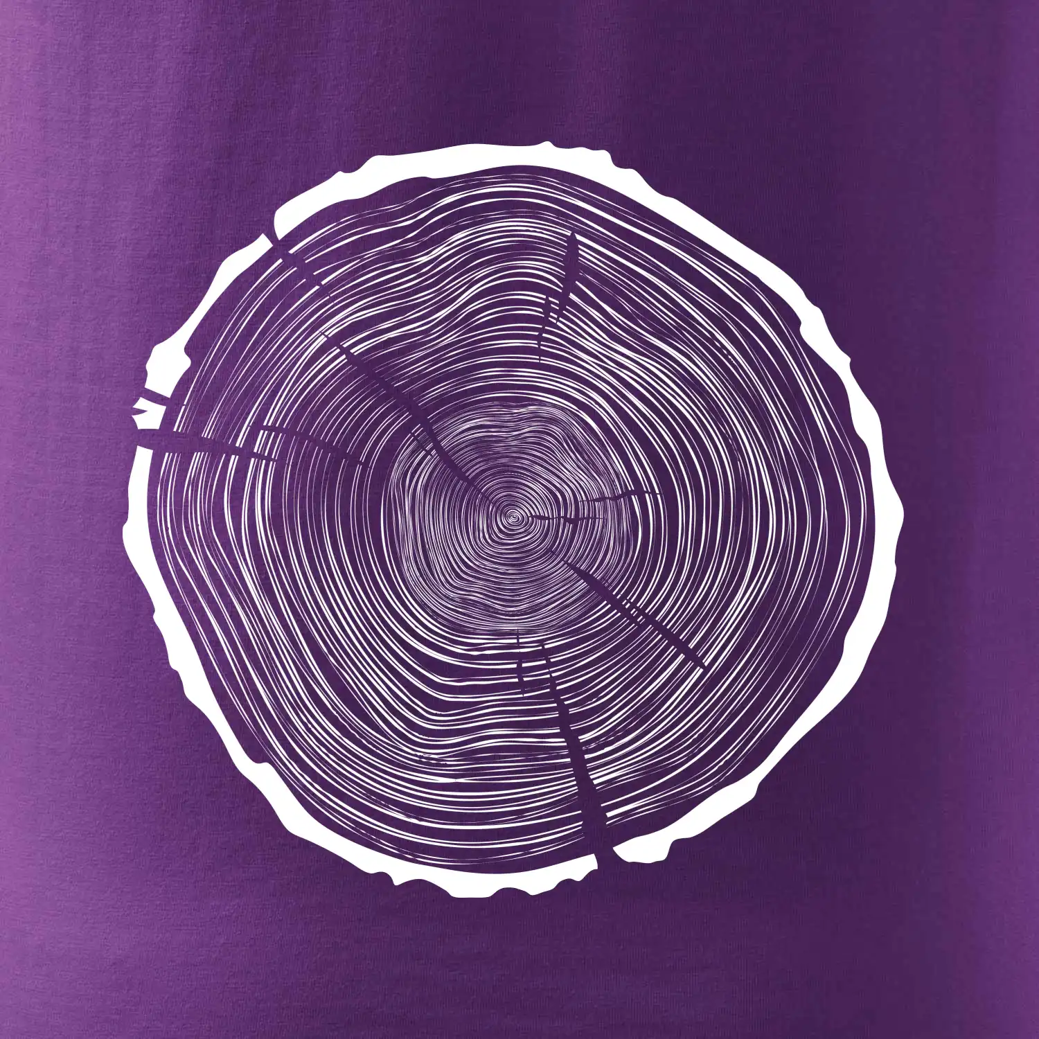 Letokruhy 85 bez věku