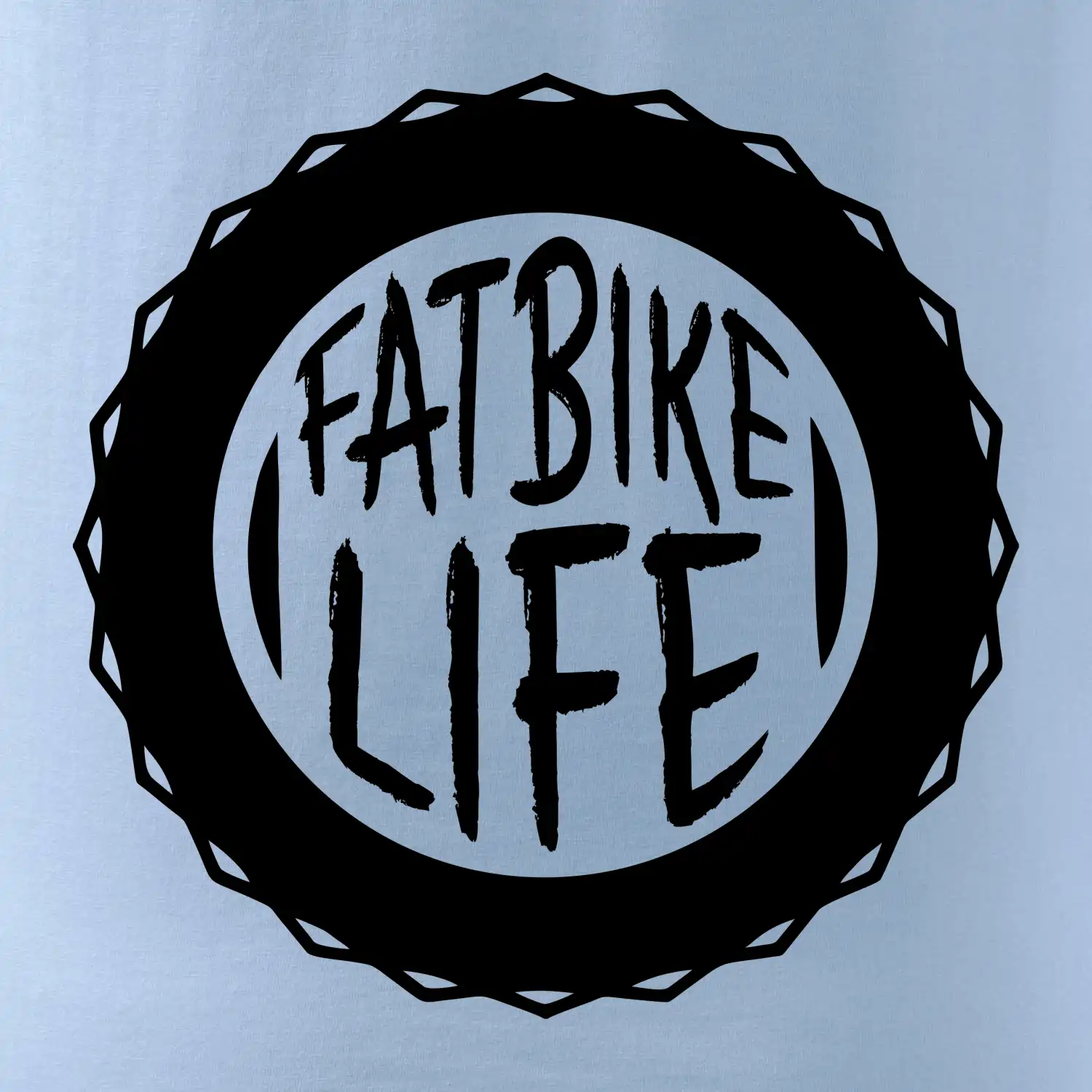 Fatbike life