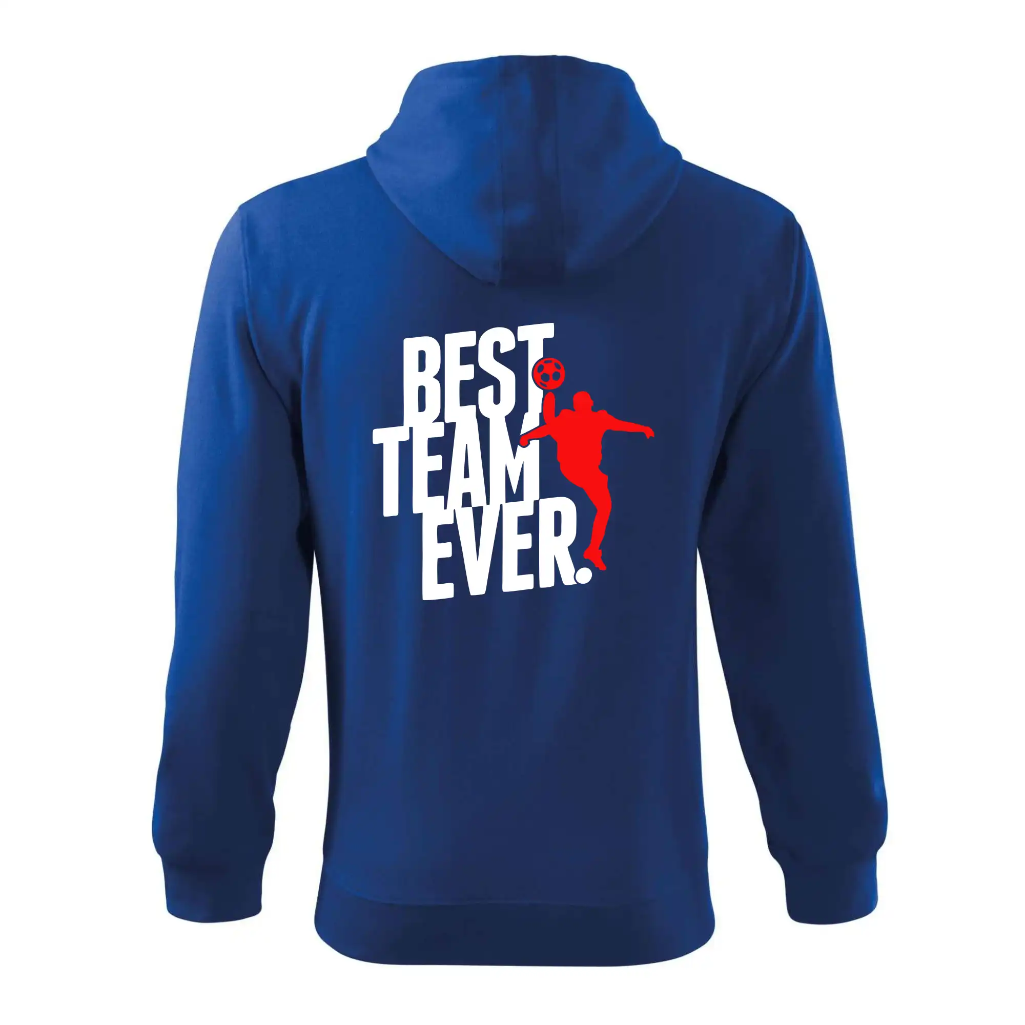 Best team ever