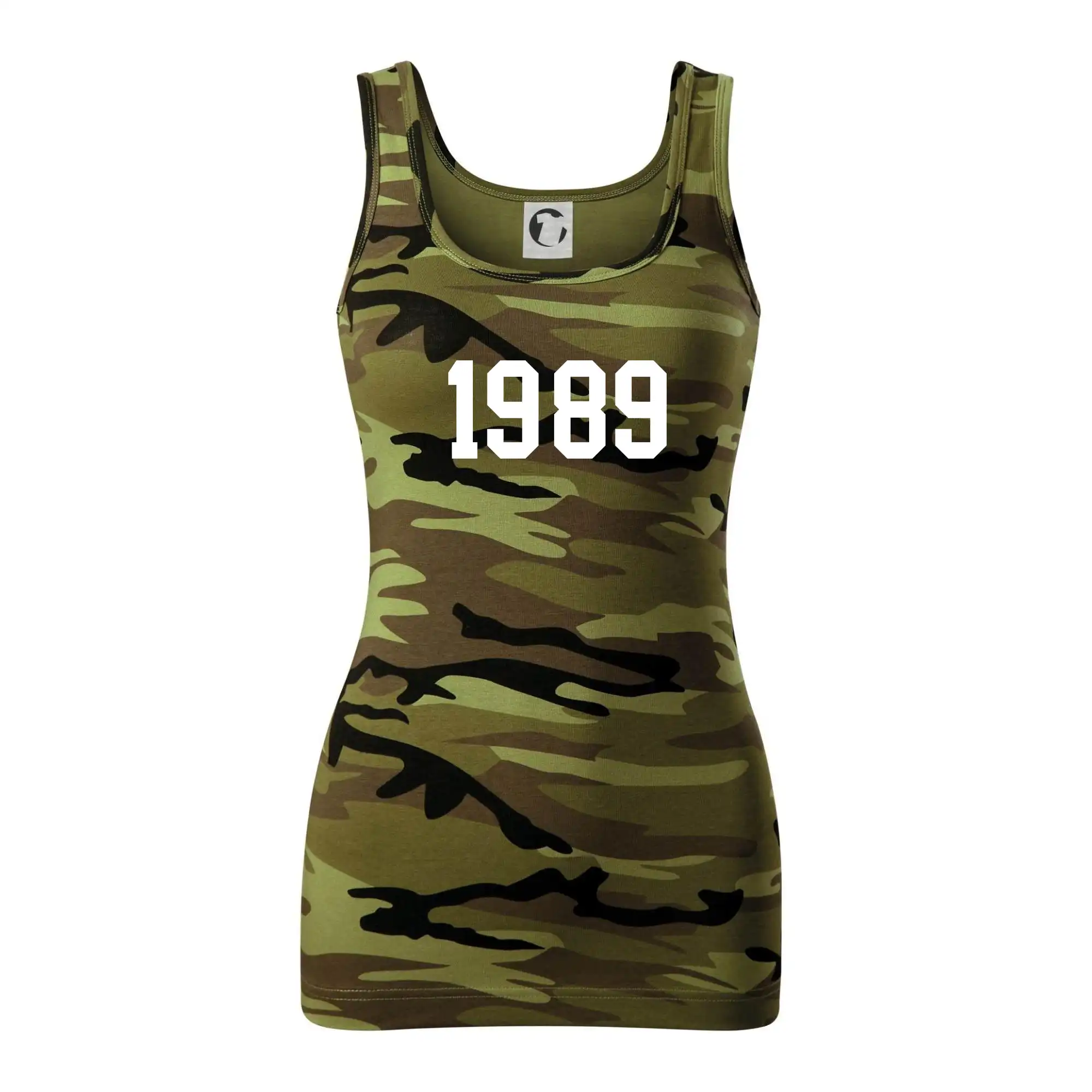 Ročník academy font