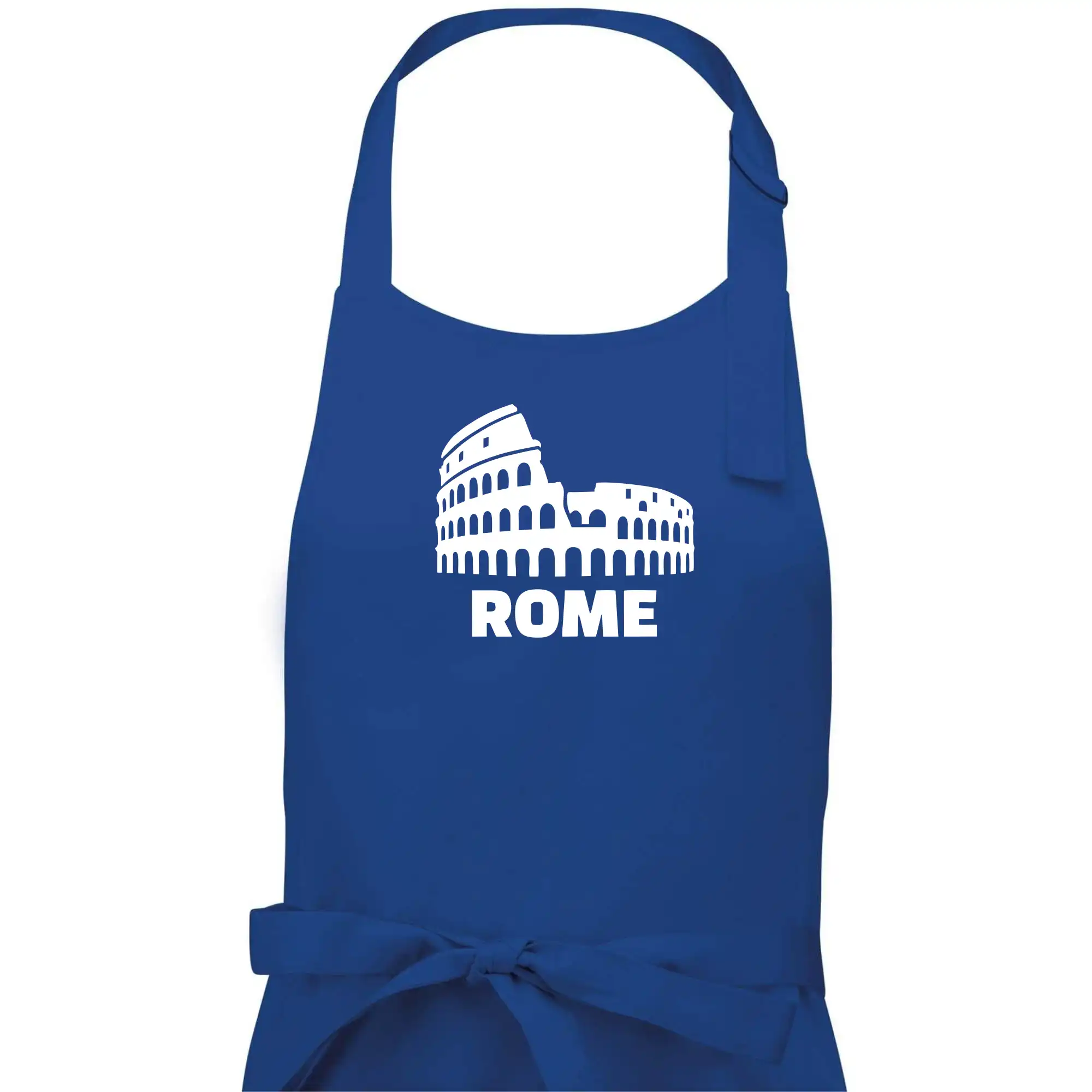 Italy Koloseum Rome