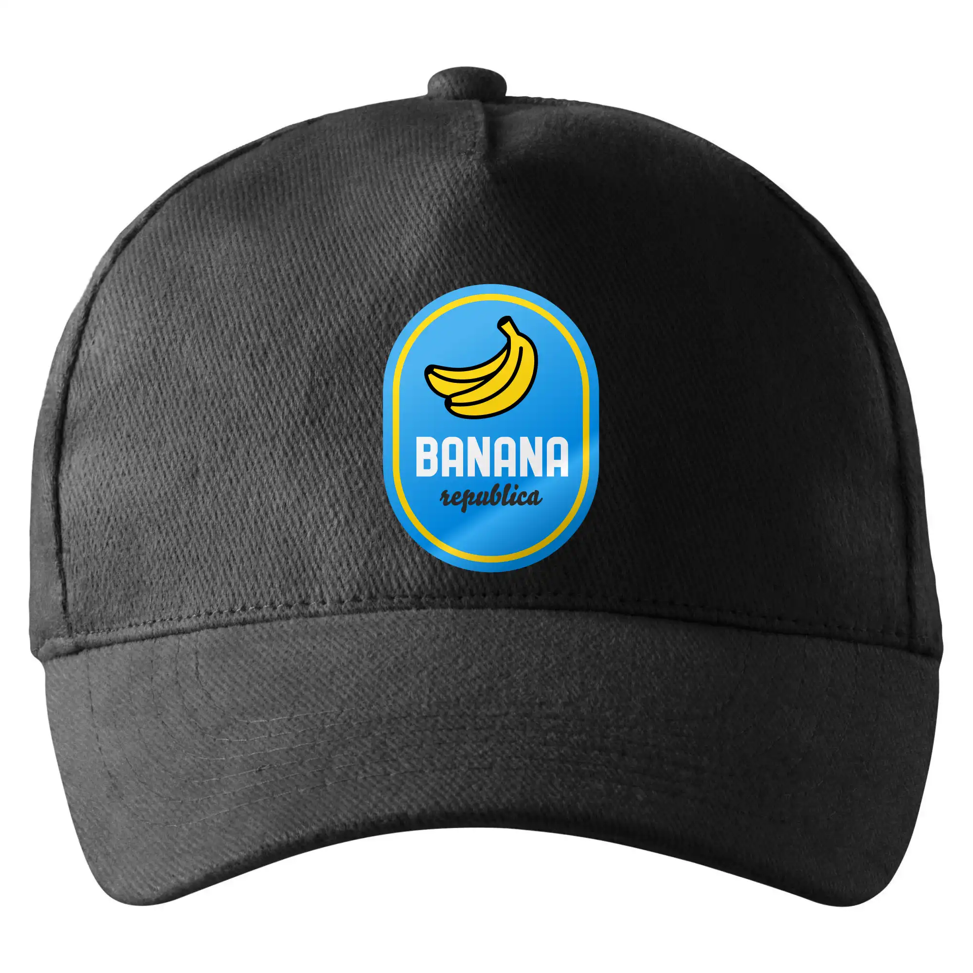 Banana republica