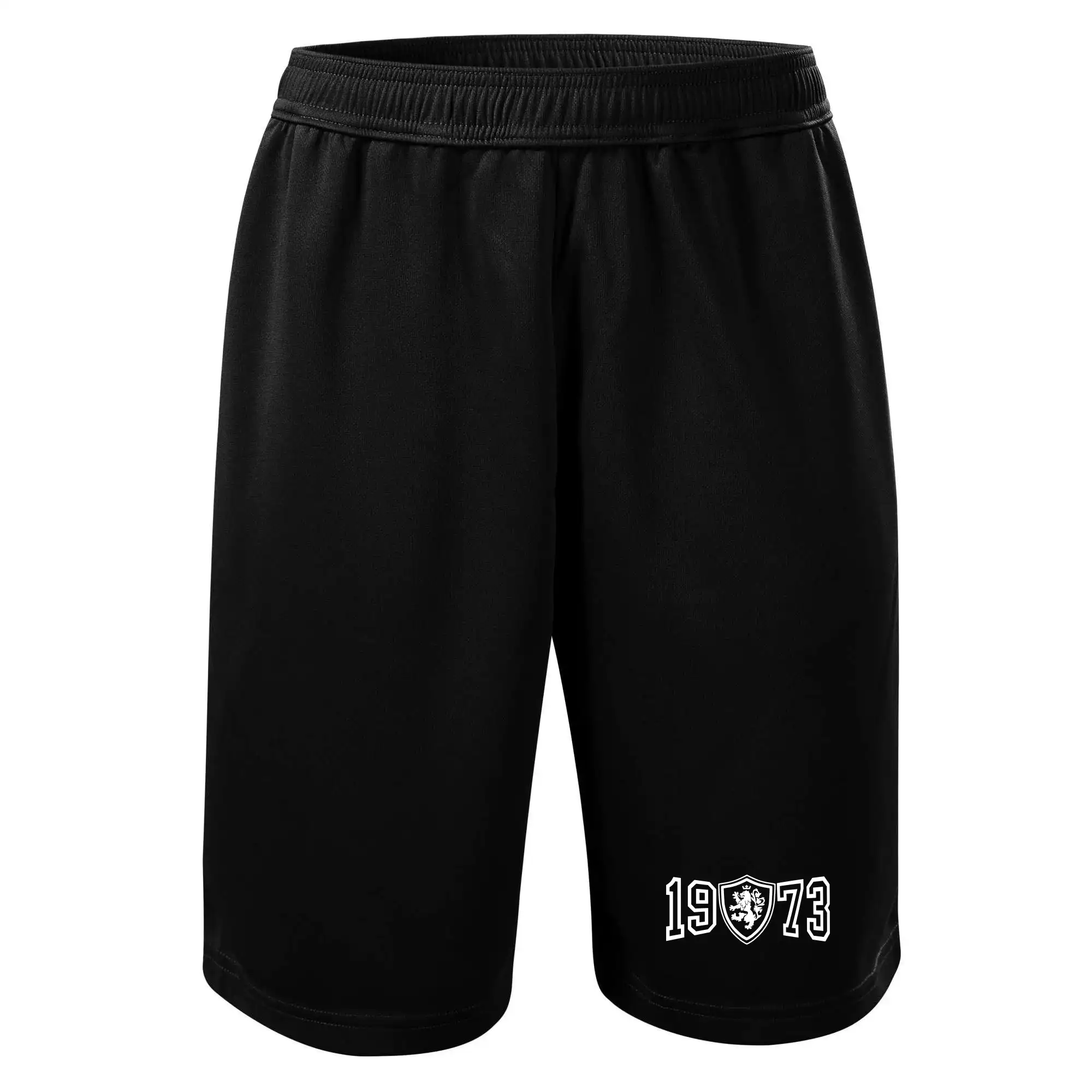 Narozeninový motiv - znak - 1973