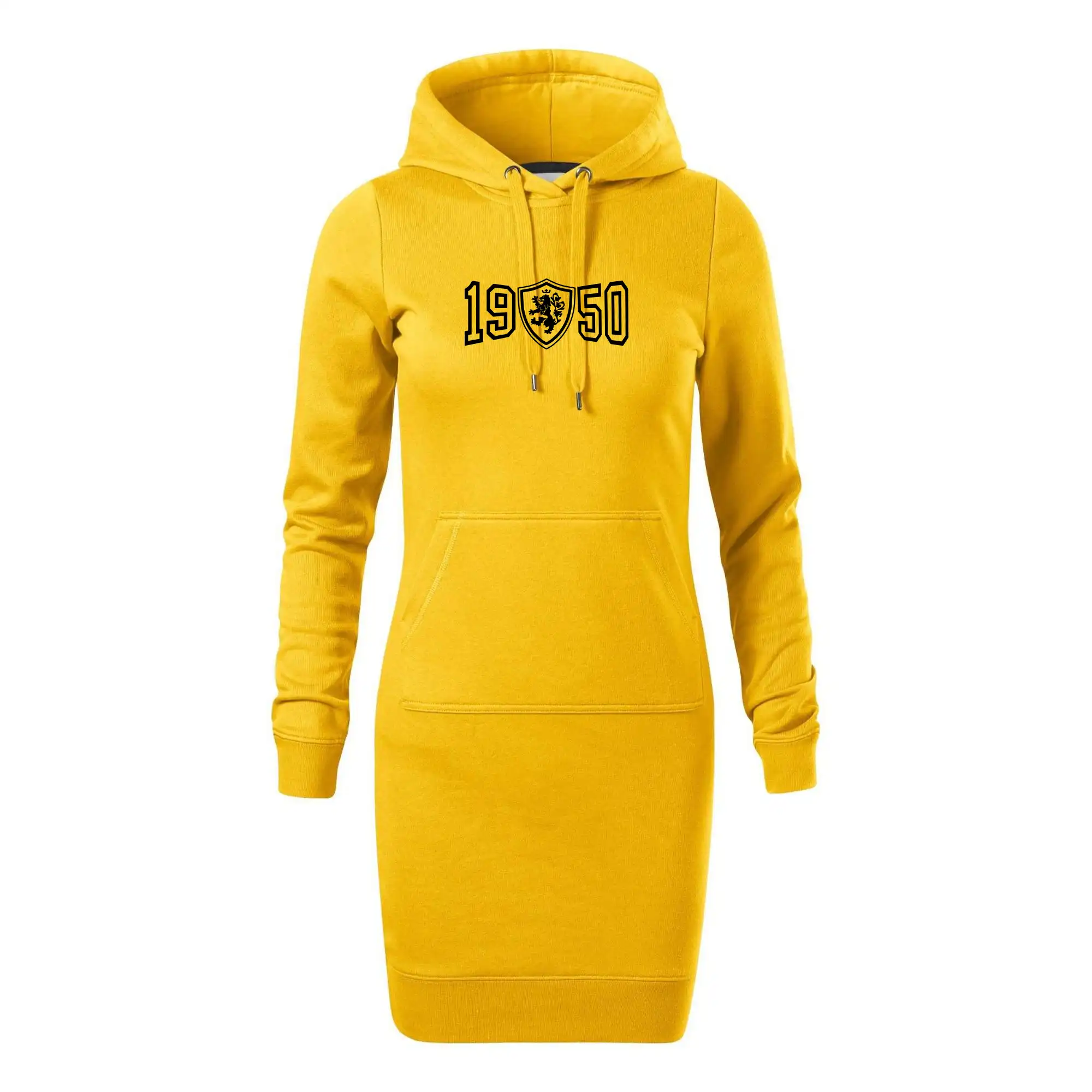 Narozeninový motiv - znak - 1950