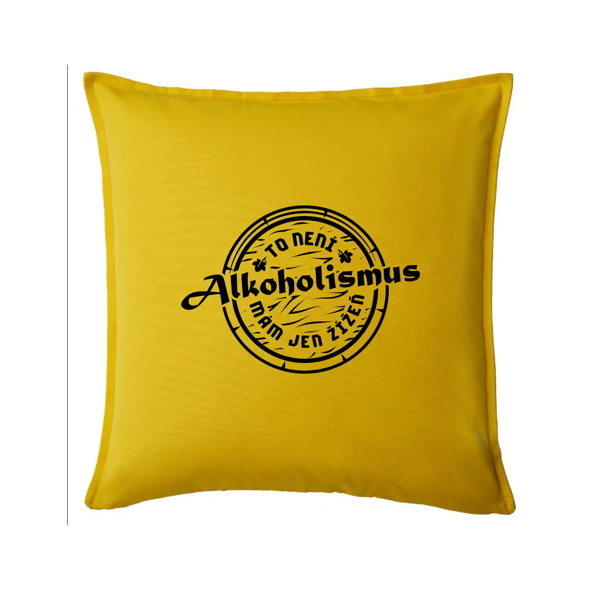 Alkoholismus víno