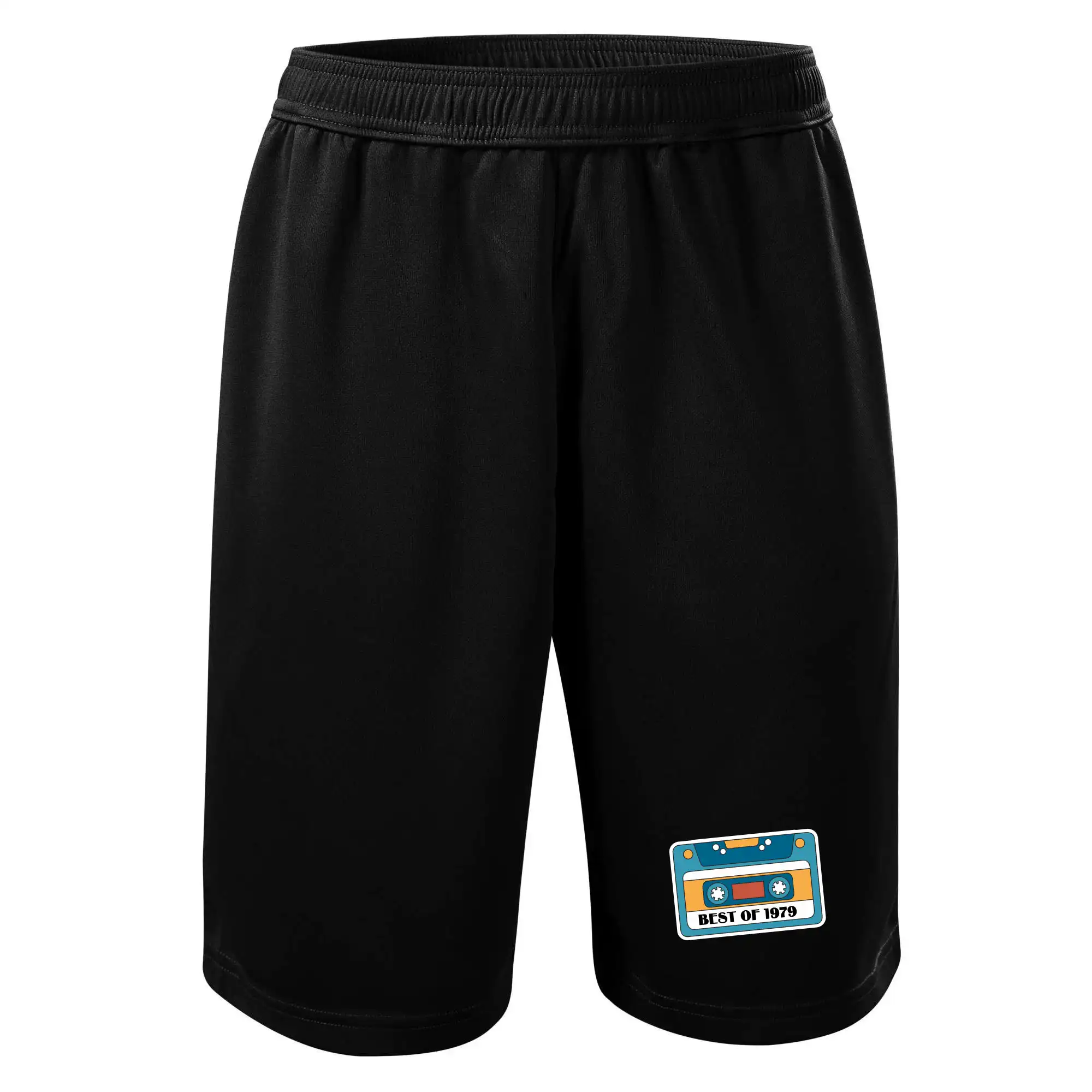 Narozeniny kazeta Best of 1979