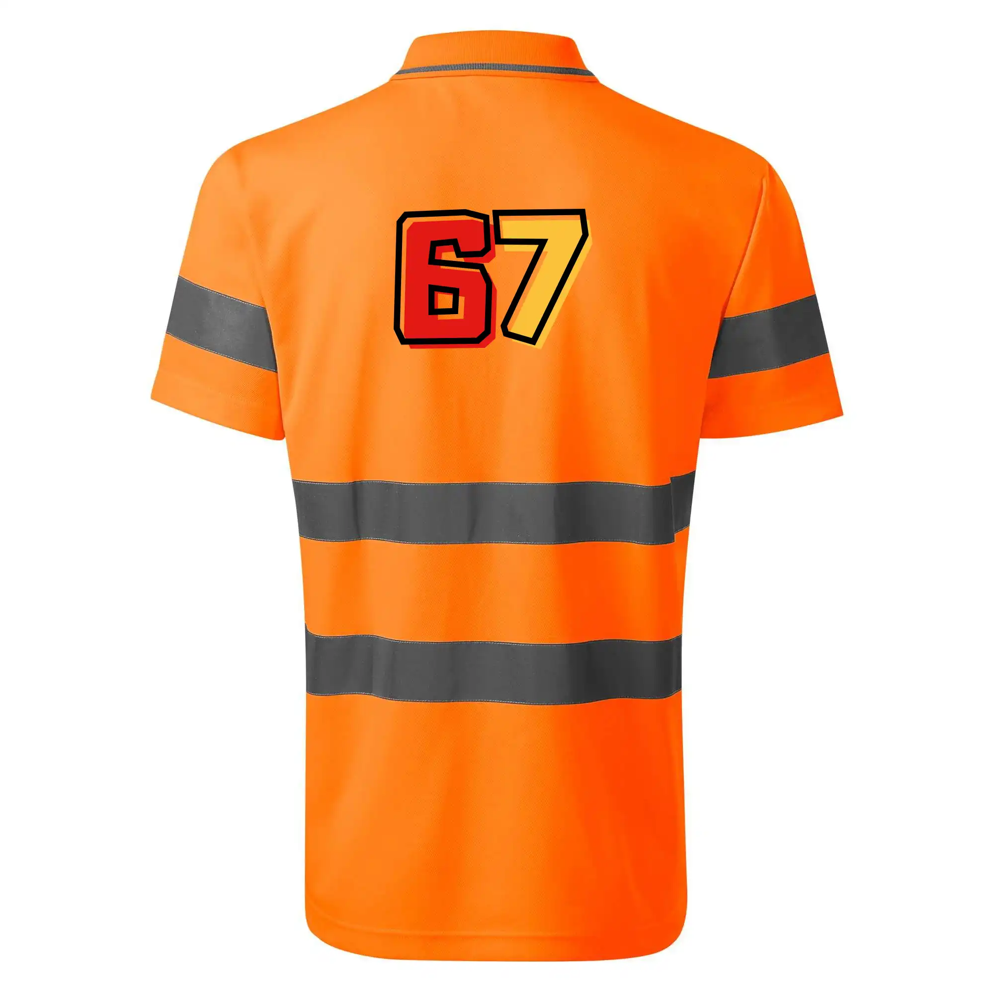 67 - čísla