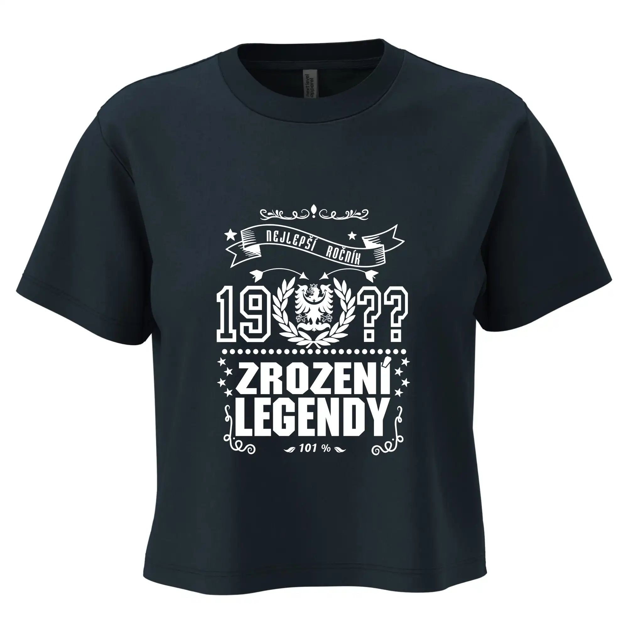 Zrození legendy - slezská orlice