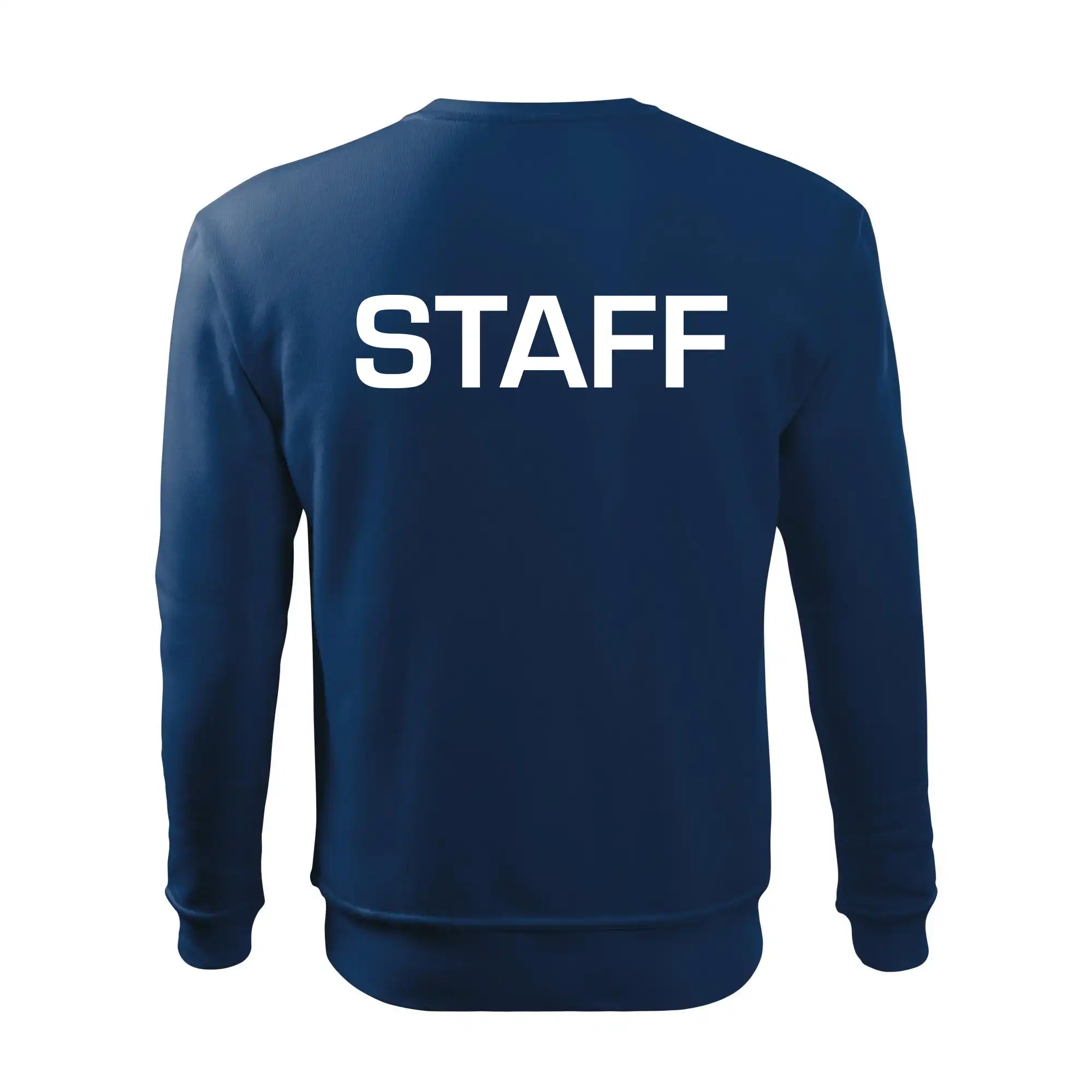 Staff