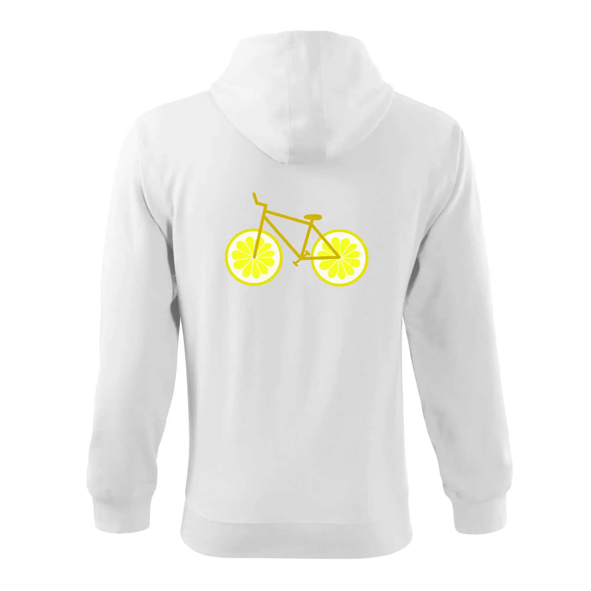 Kolo citrón (Moňas)