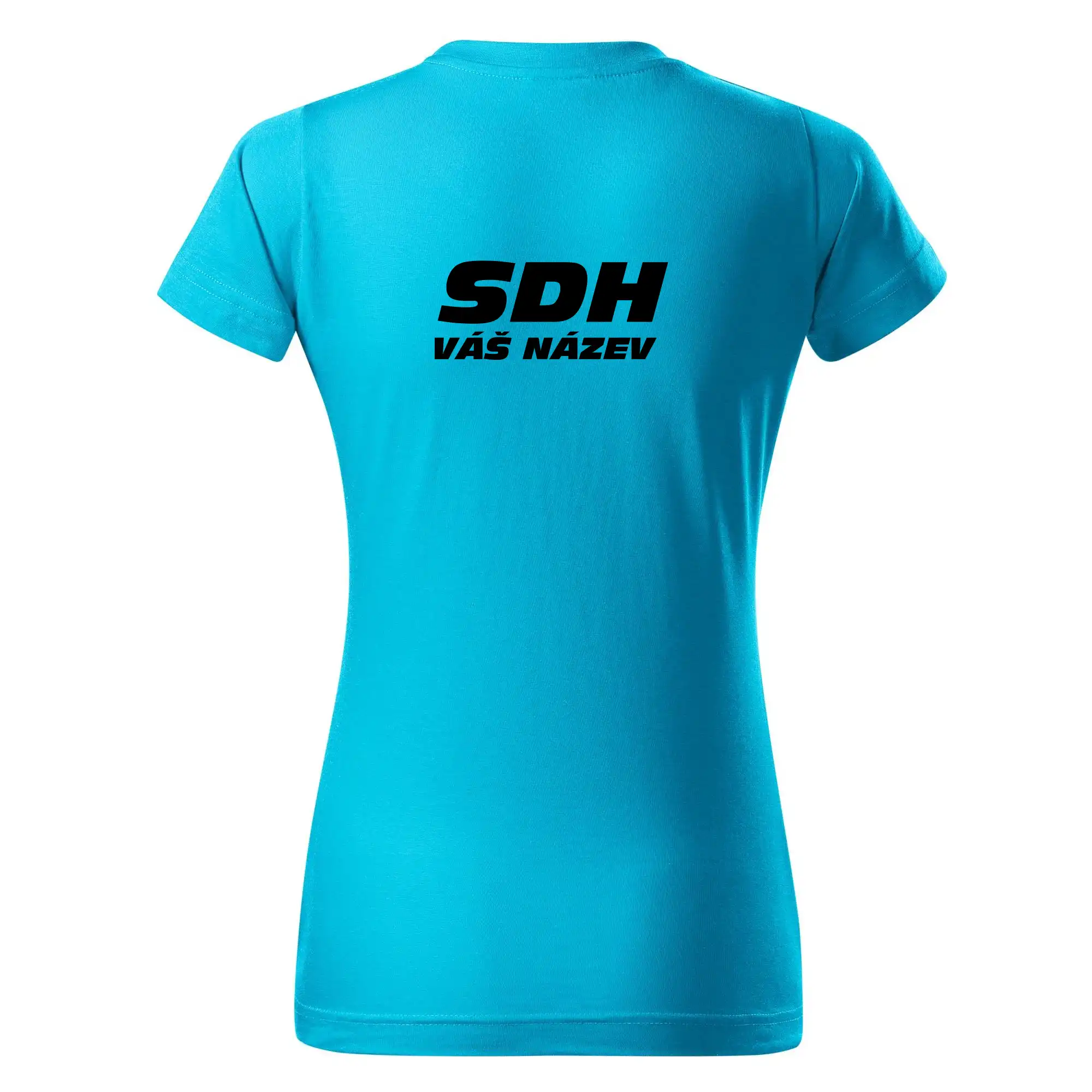 Hasičský sport SDH + váš název