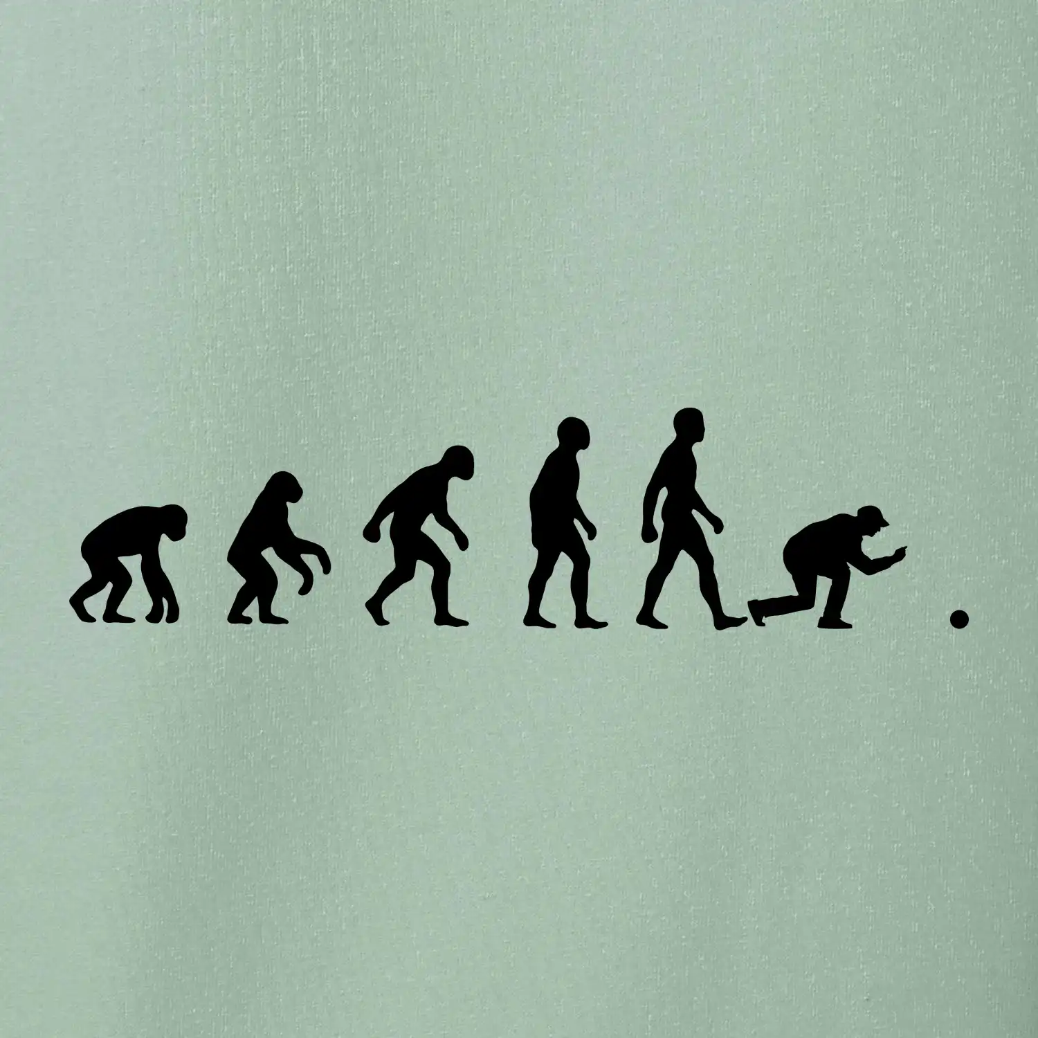 Evoluce petanque