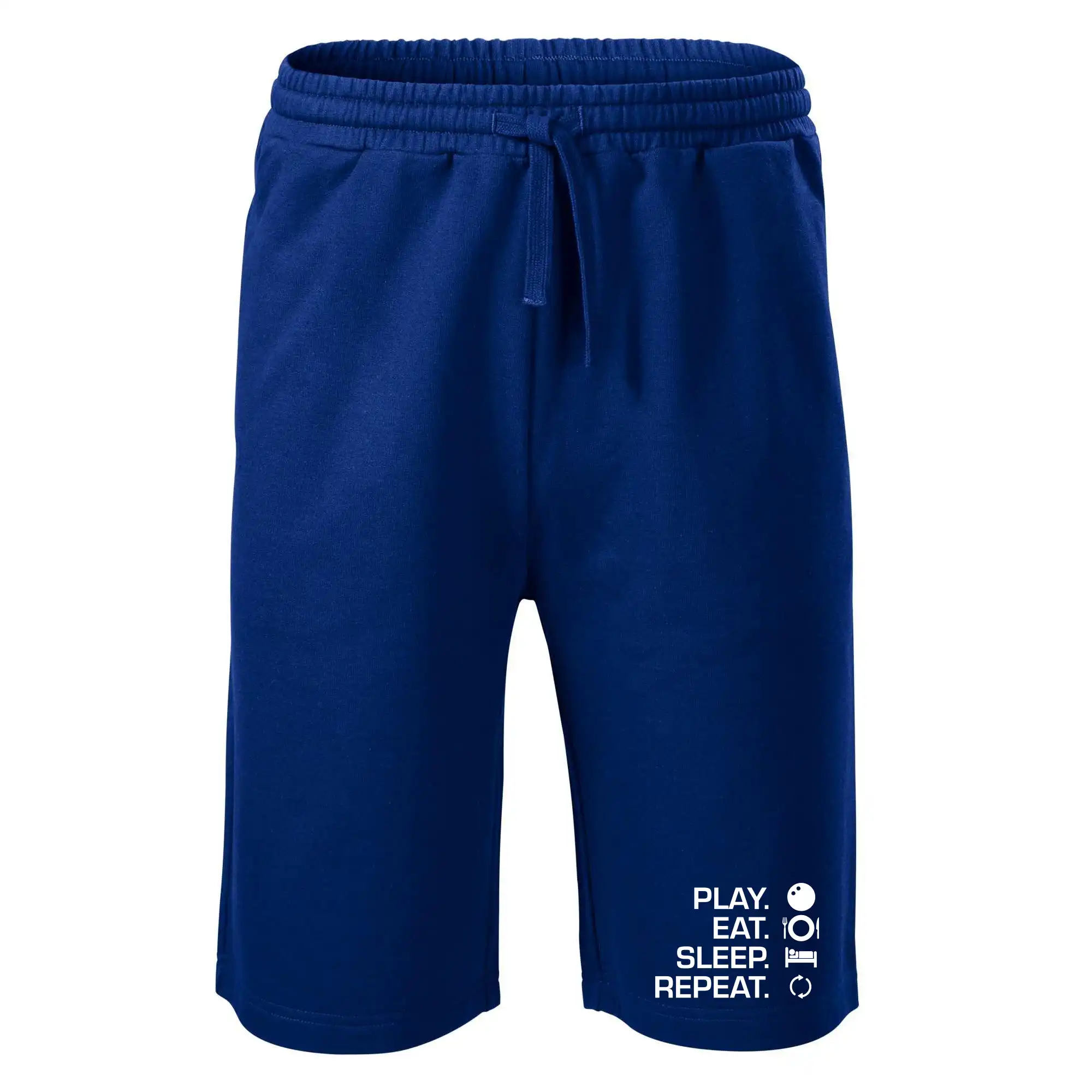 Play eat sleep squash