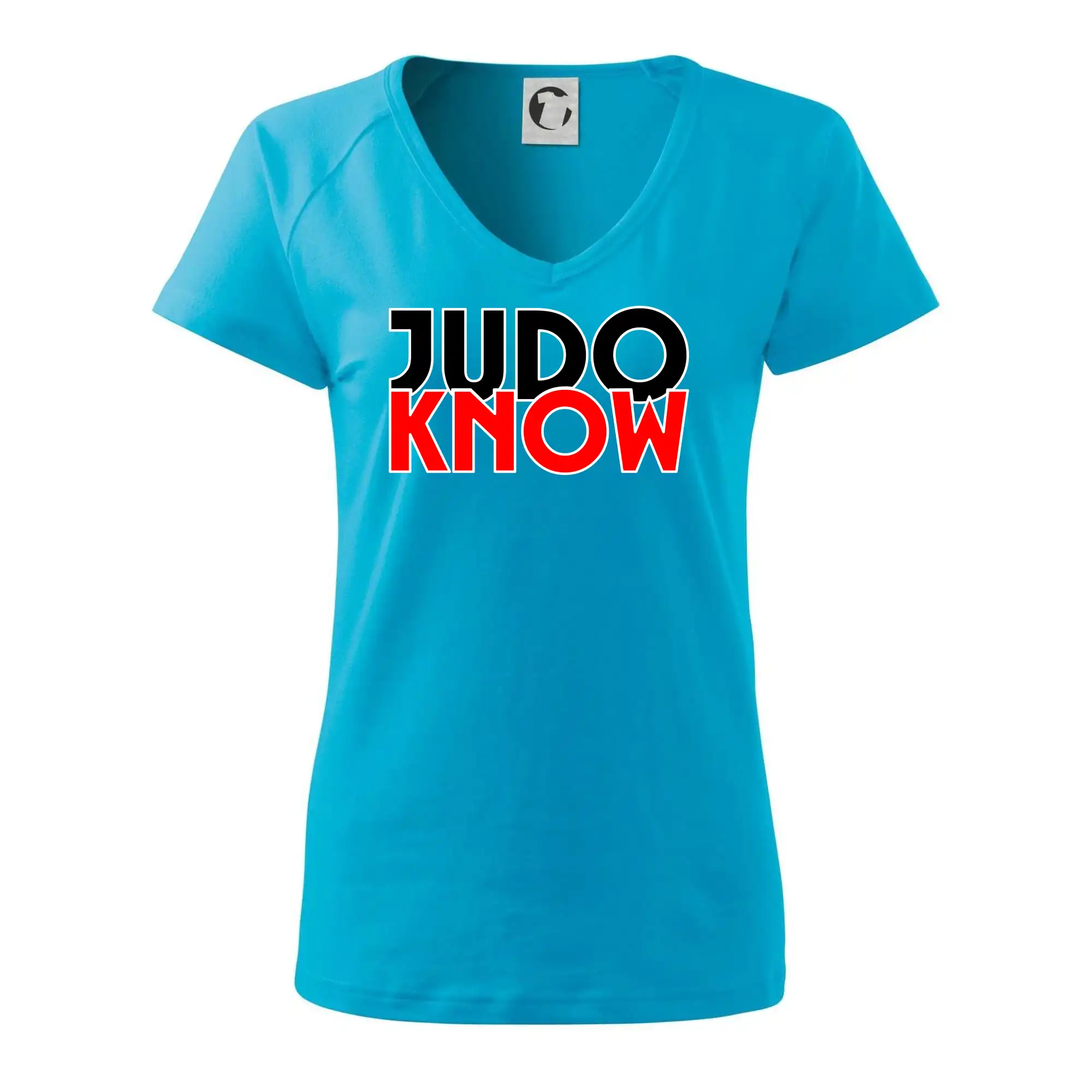 Judo know