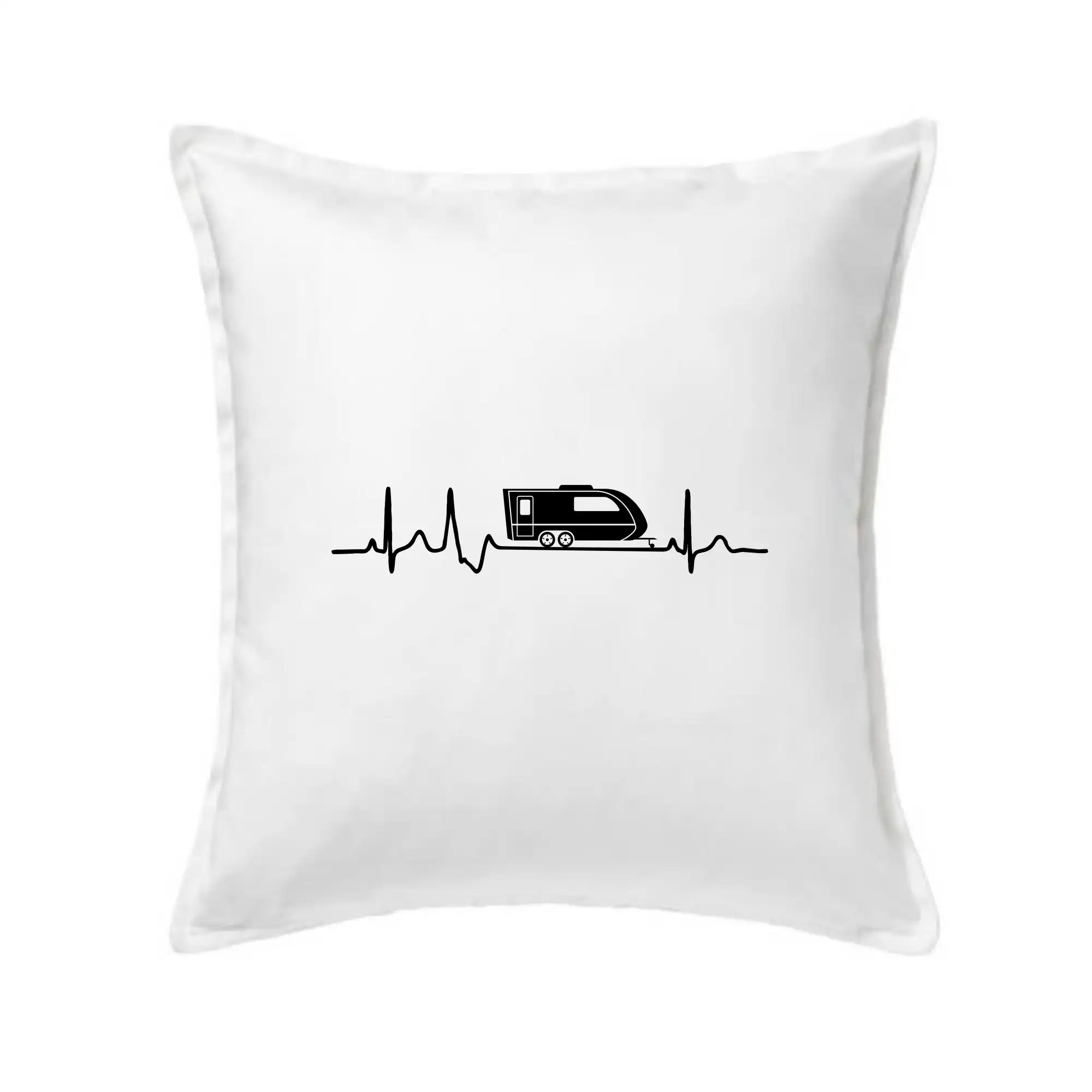 EKG karavan