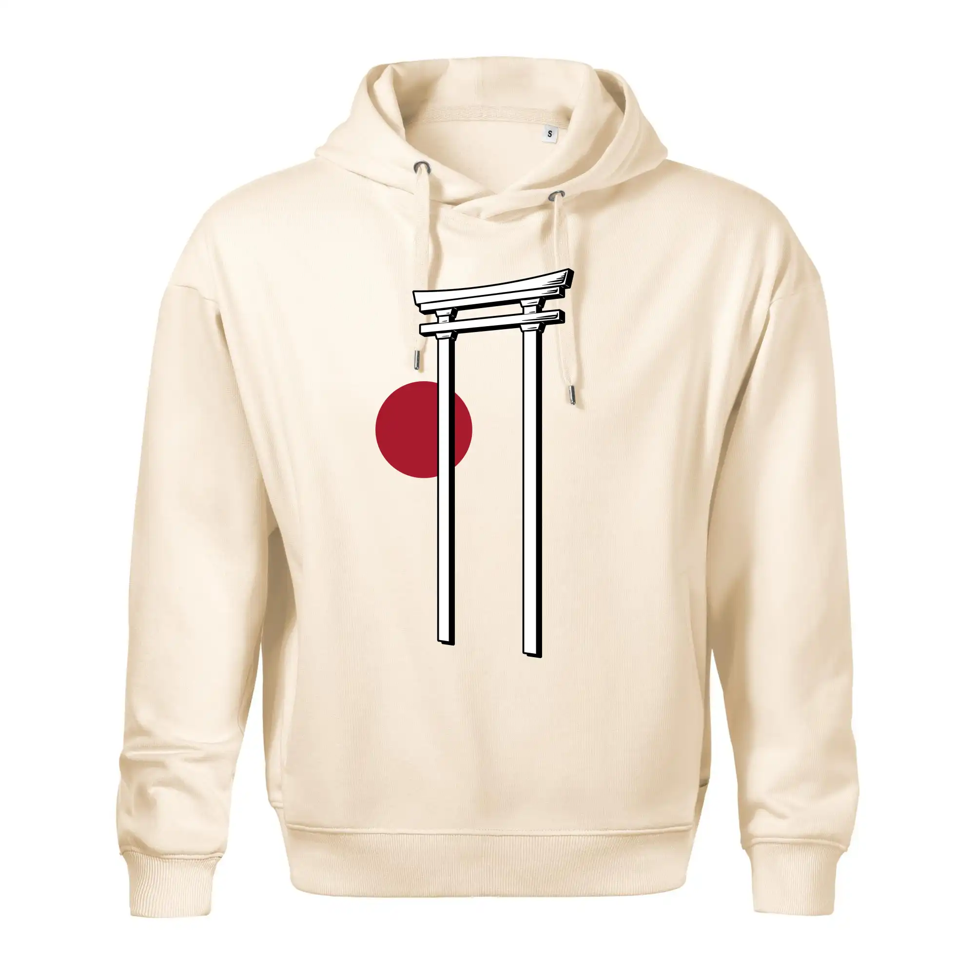 Japan culture - architektura