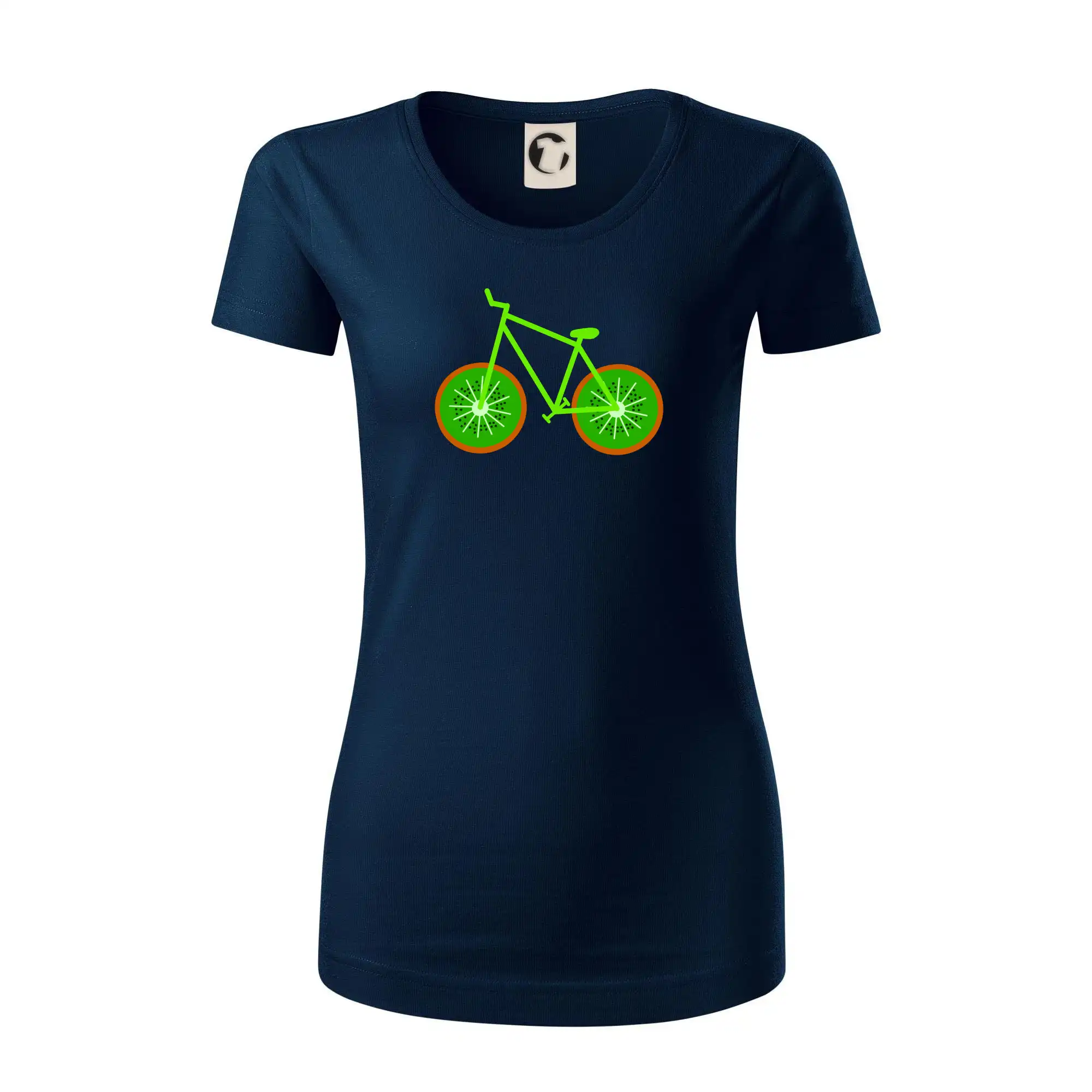 Kolo Kiwi (Moňas)
