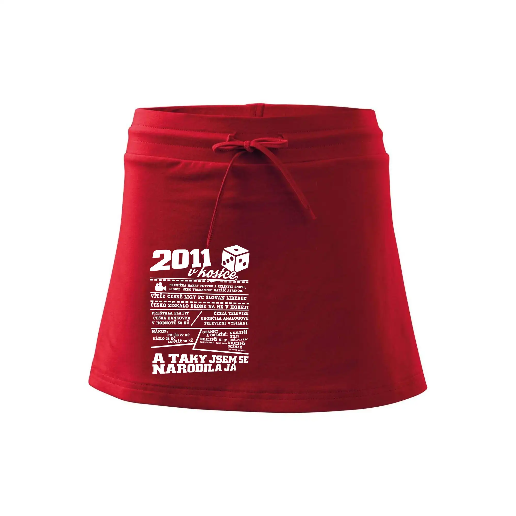 2011 v kostce