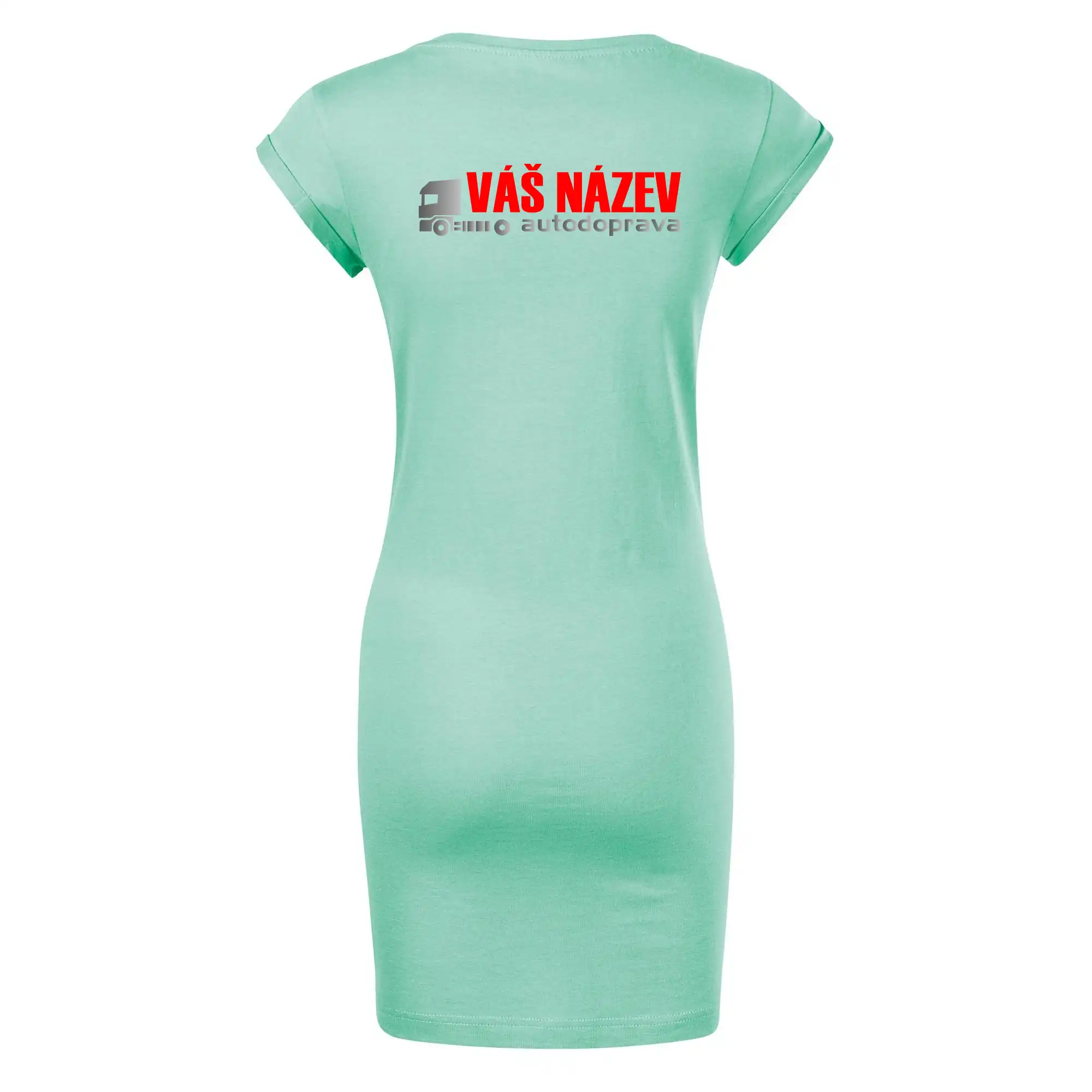 Autodoprava tahač (vlastní název)