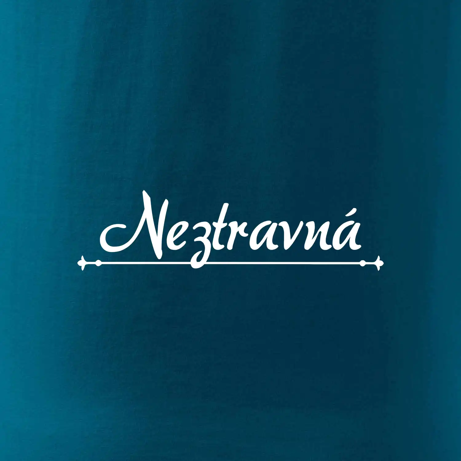 Staročeština - Neztravná - lakomá