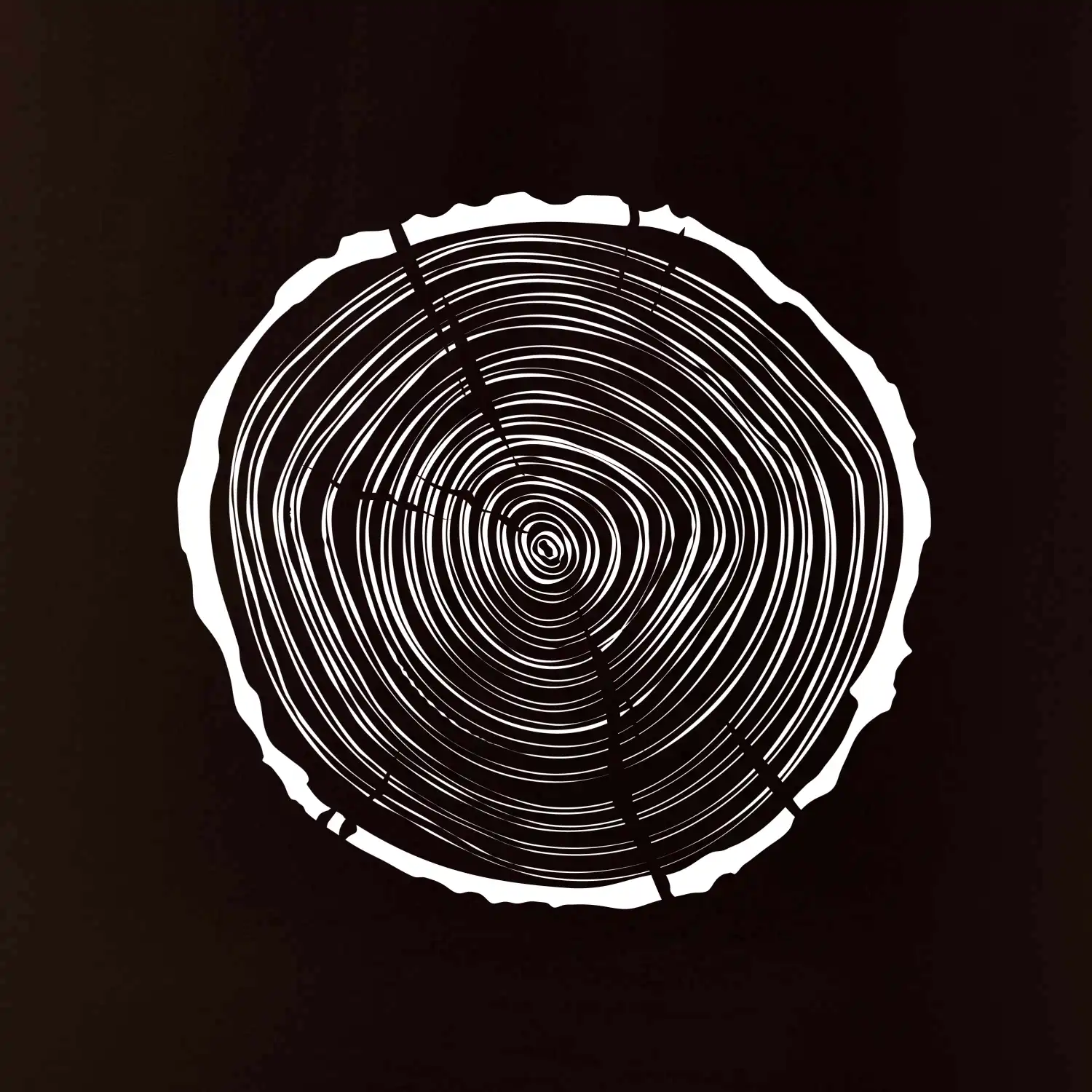 Letokruhy 30 bez věku