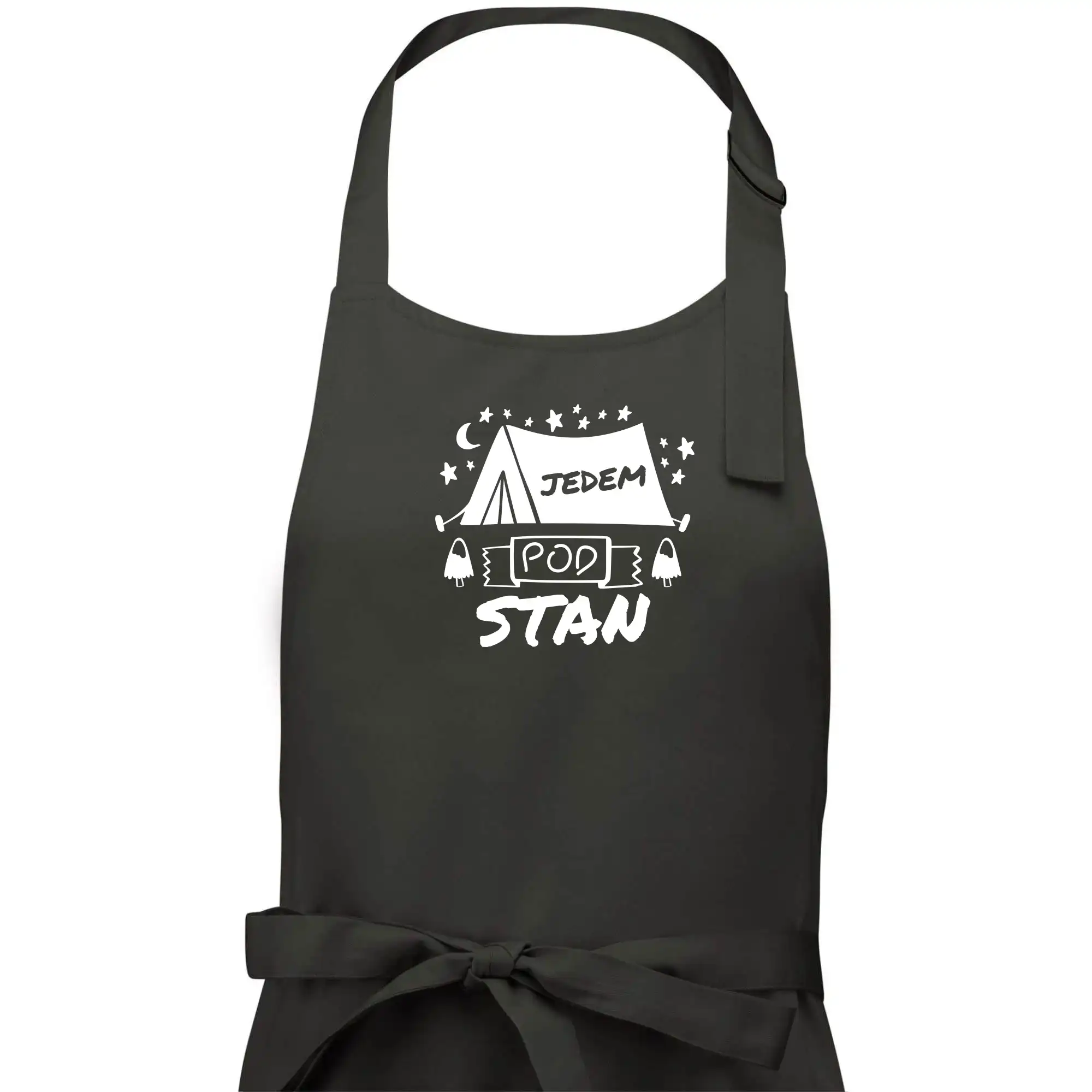 Jedem pod stan