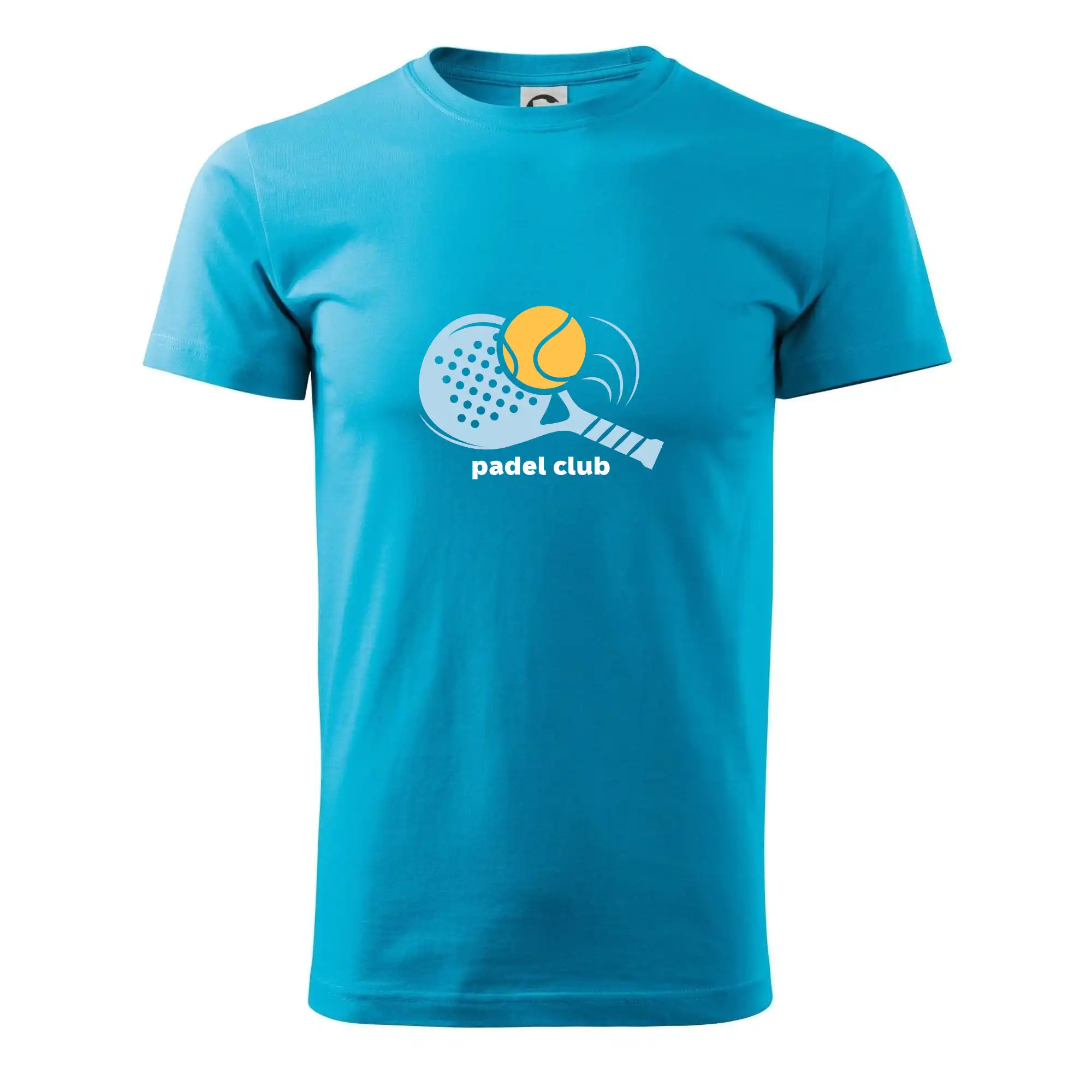 Padel club