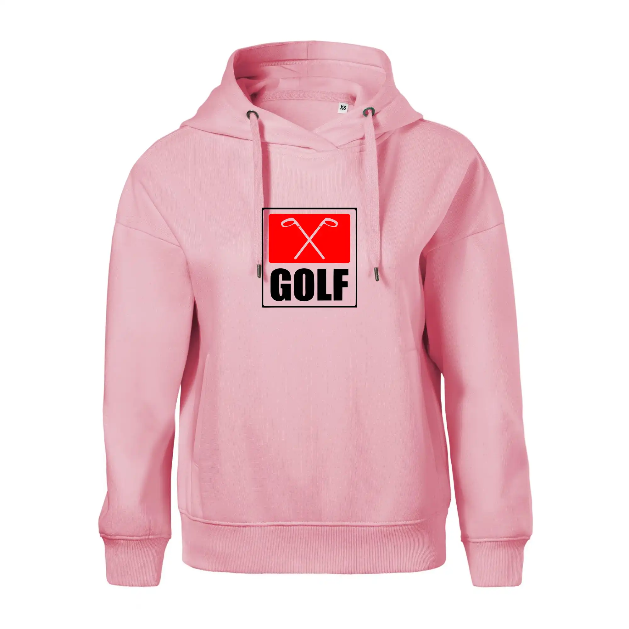 Golfové hole